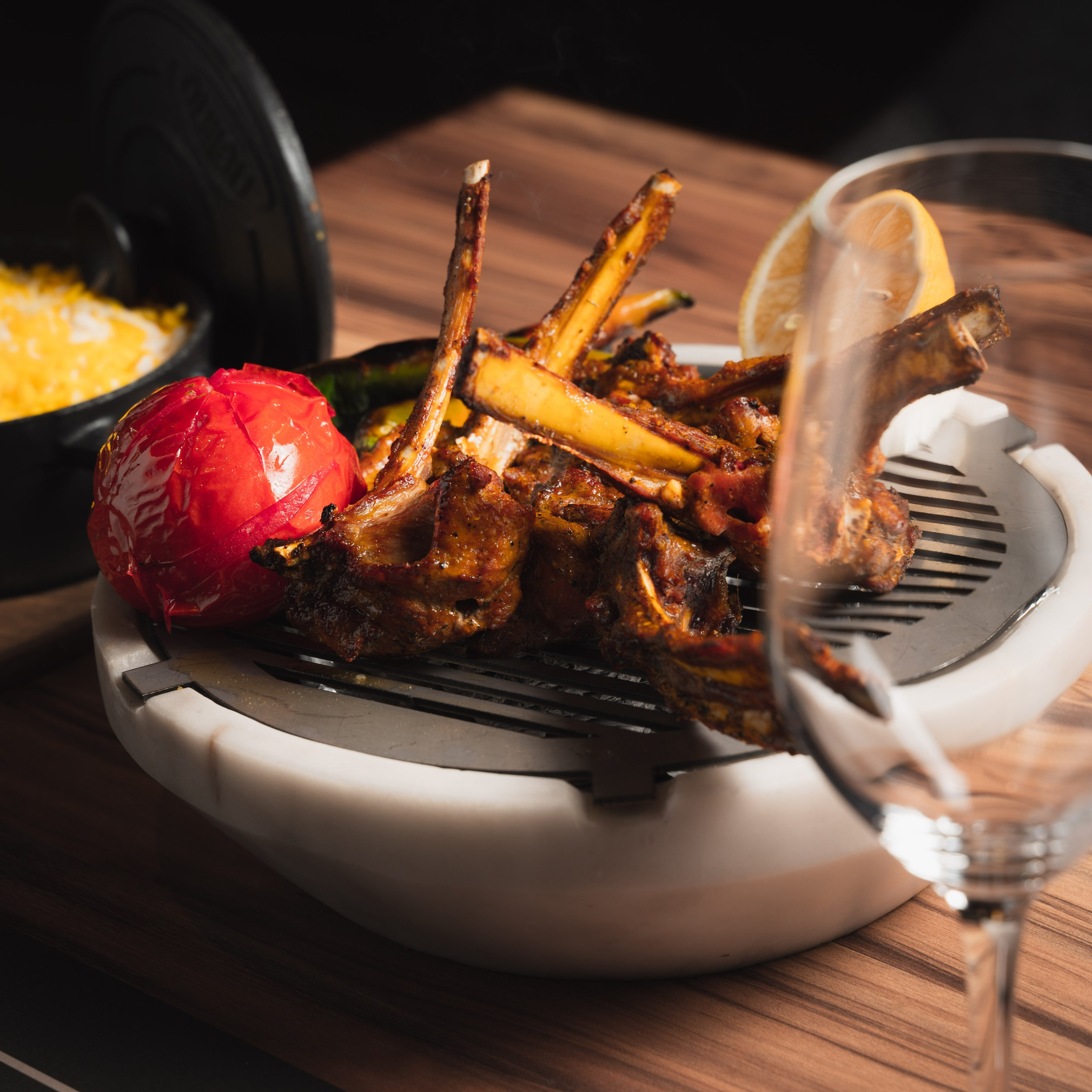 Commercial. CONTENT CREATOR in Riga, Latvia