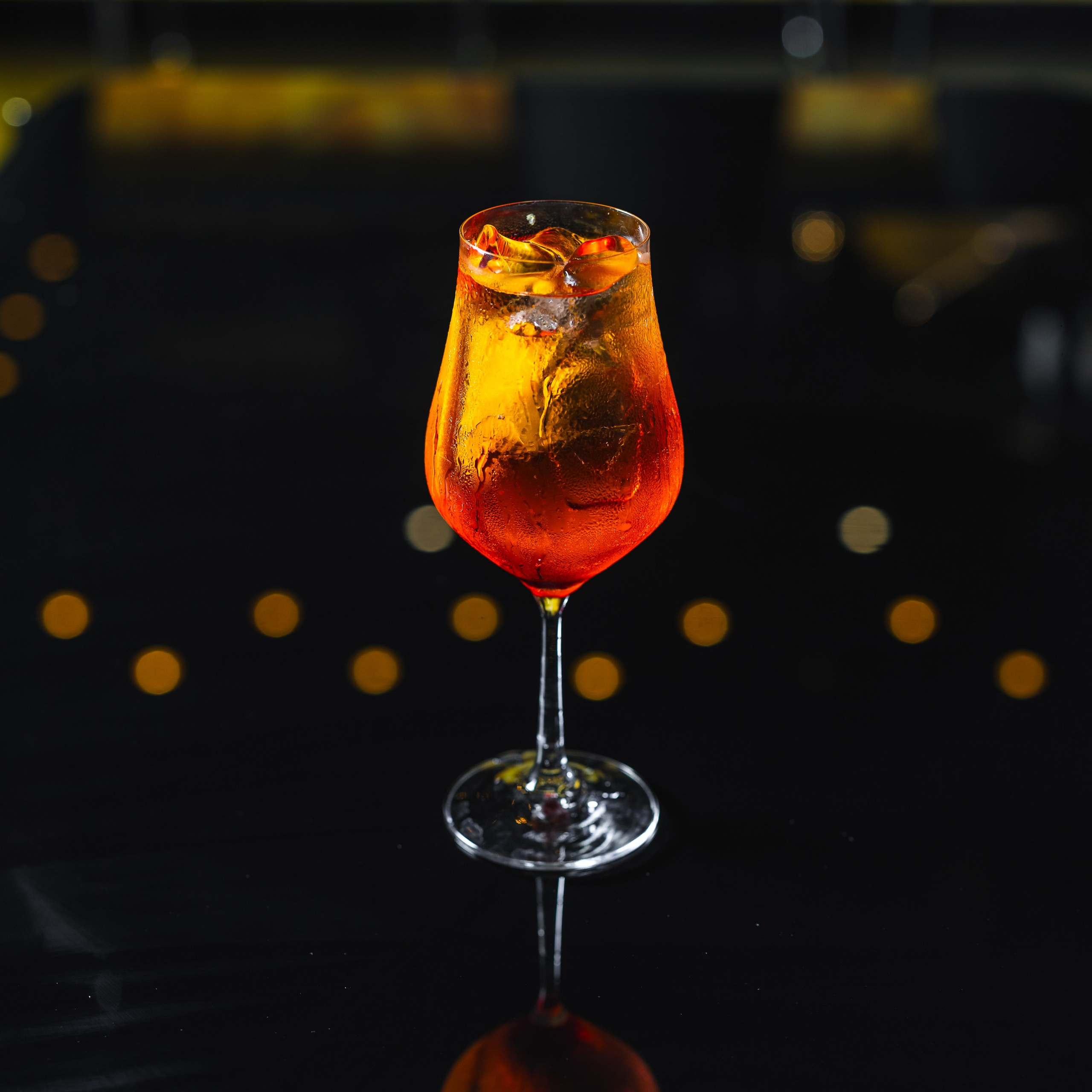 Commercial. CONTENT CREATOR in Riga, Latvia