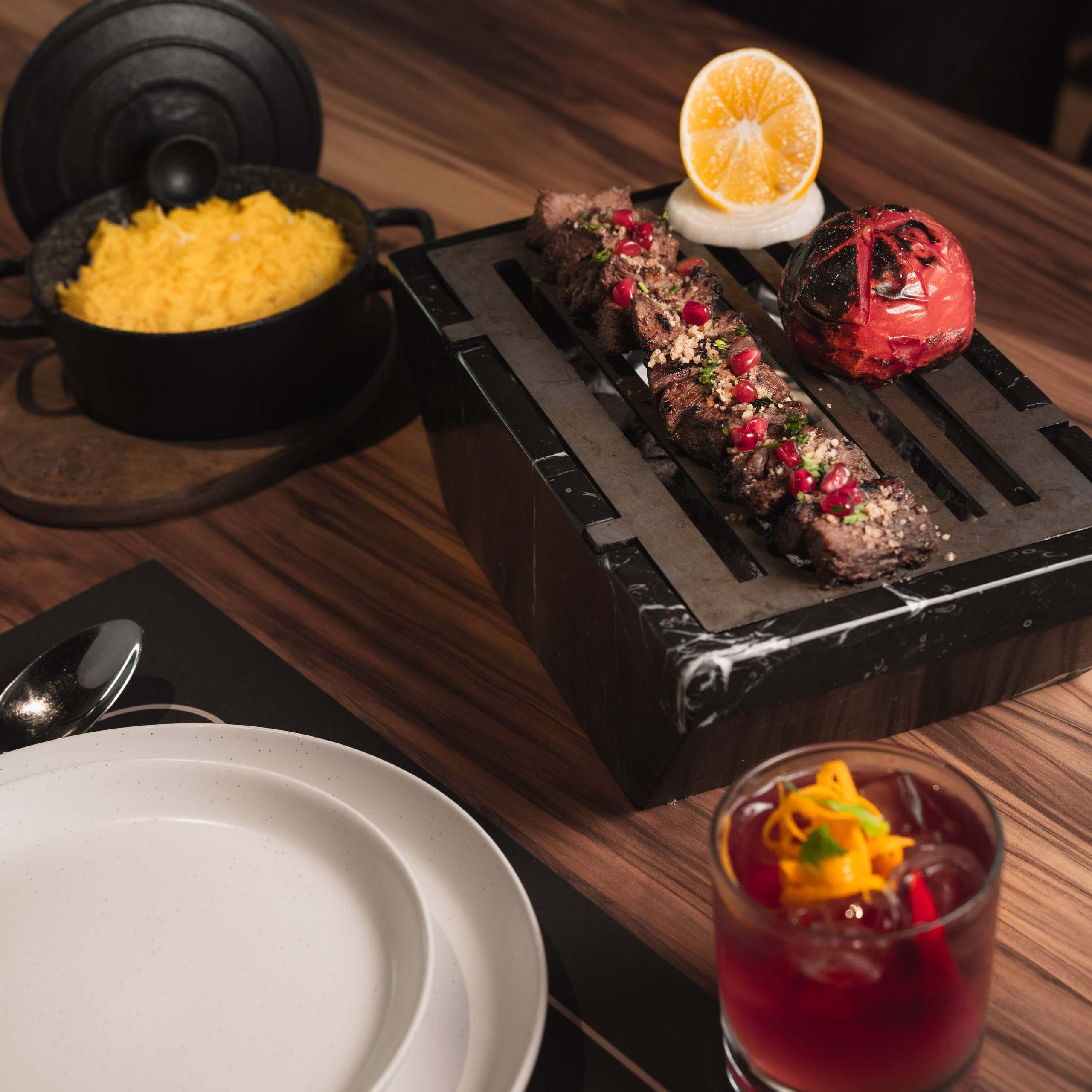 Commercial. CONTENT CREATOR in Riga, Latvia