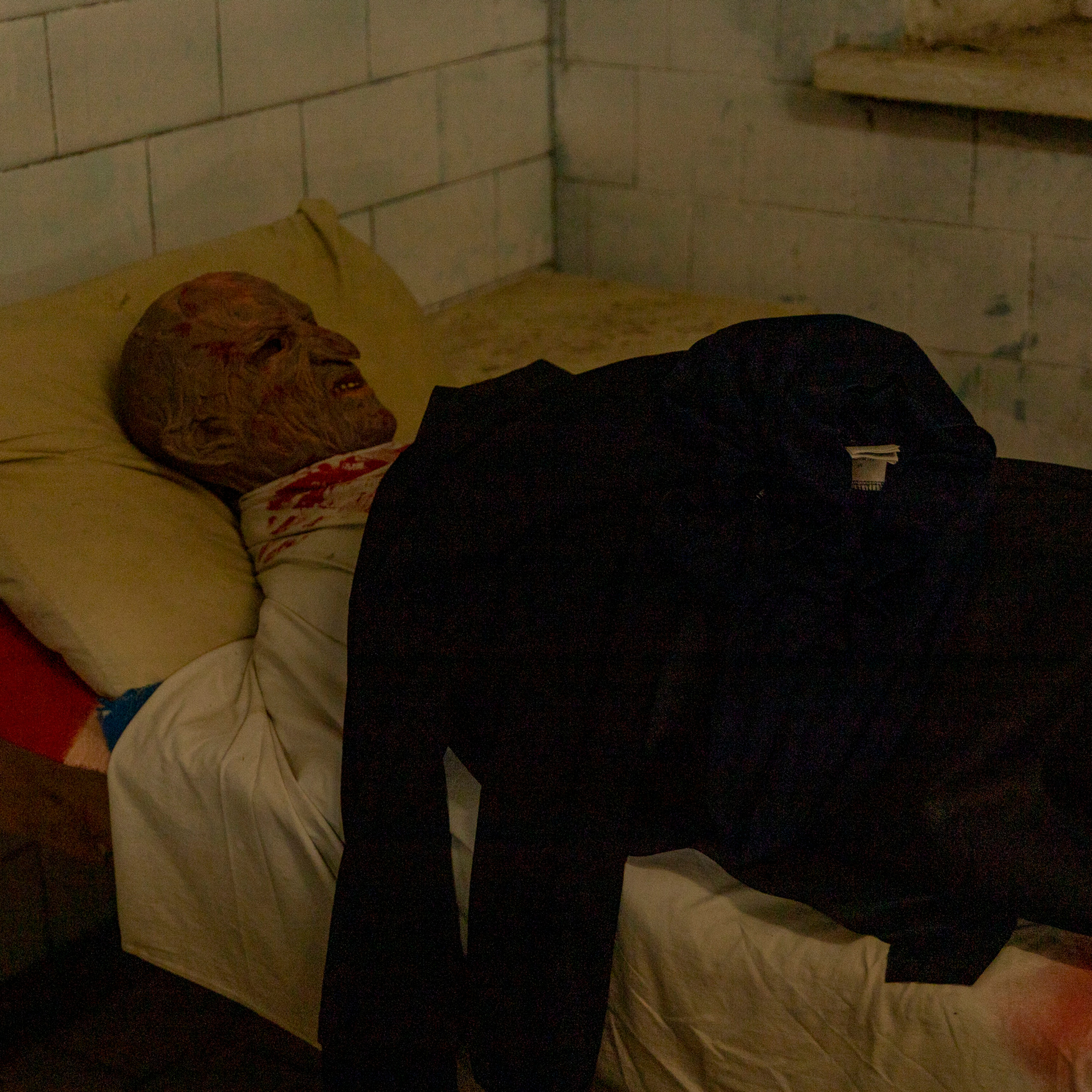 Відгуки. Детский и школьный фотограф в Запорожье Днепр Олег Дембицкий