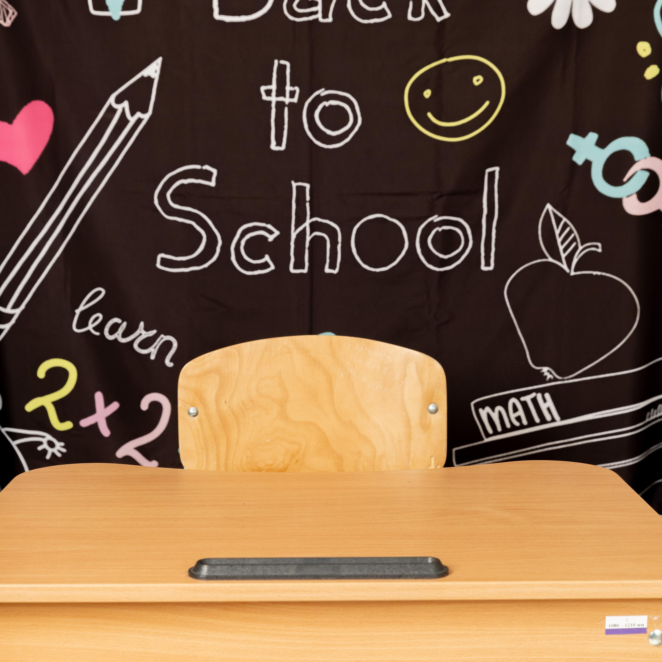 Відгуки. Детский и школьный фотограф в Запорожье Днепр Олег Дембицкий