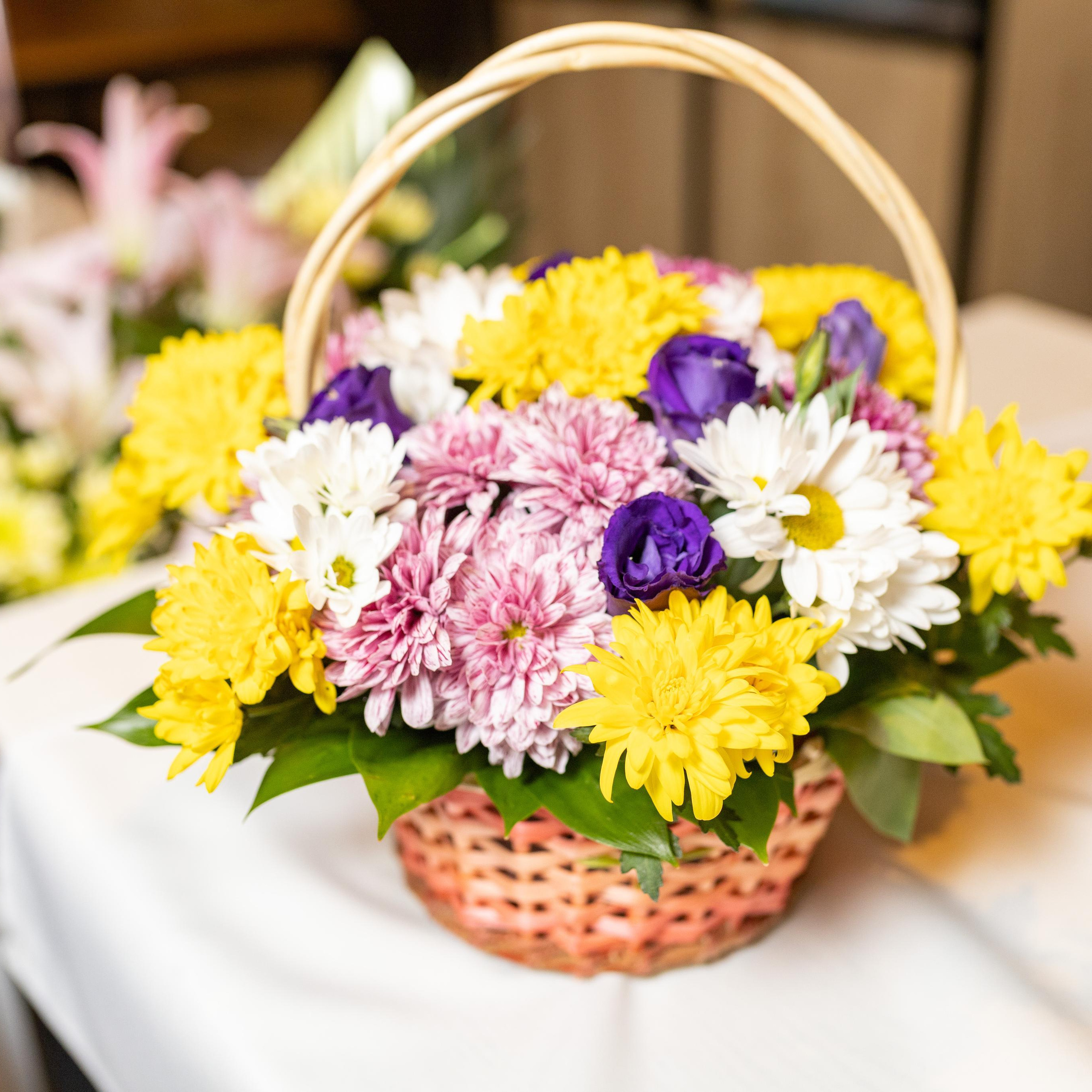 Відгуки. Детский и школьный фотограф в Запорожье Днепр Олег Дембицкий