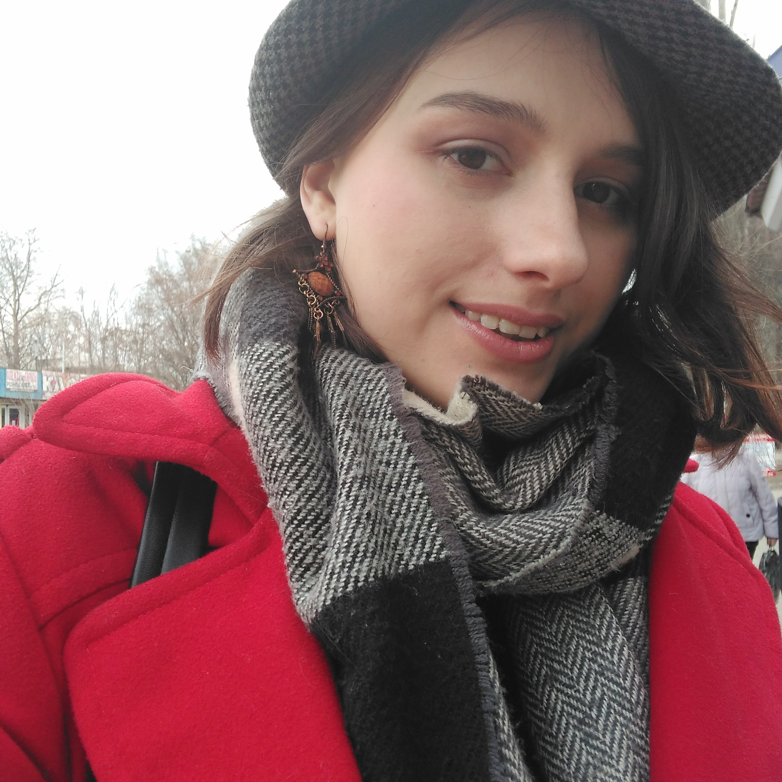 Відгуки. Детский и школьный фотограф в Запорожье Днепр Олег Дембицкий