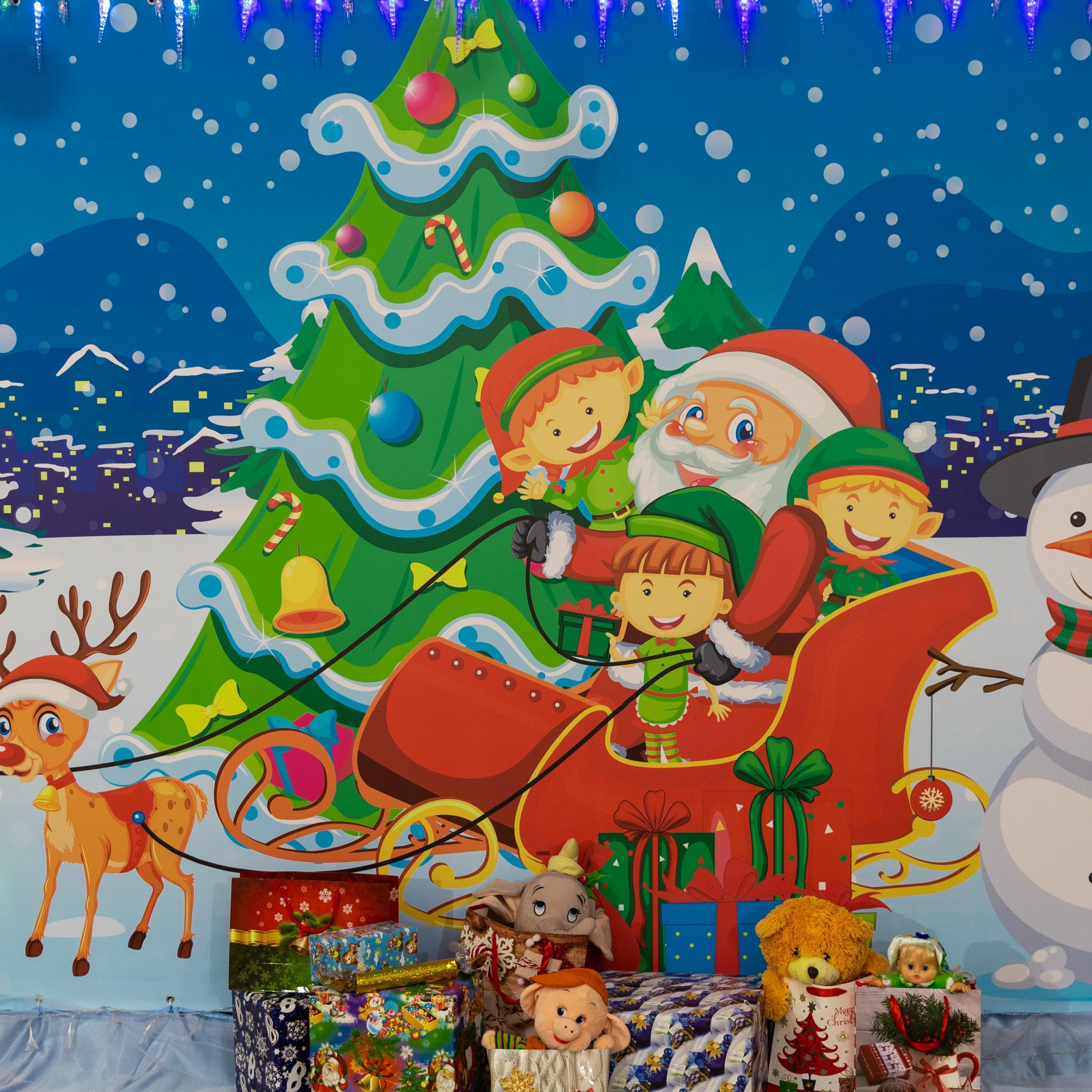 Відгуки. Детский и школьный фотограф в Запорожье Днепр Олег Дембицкий