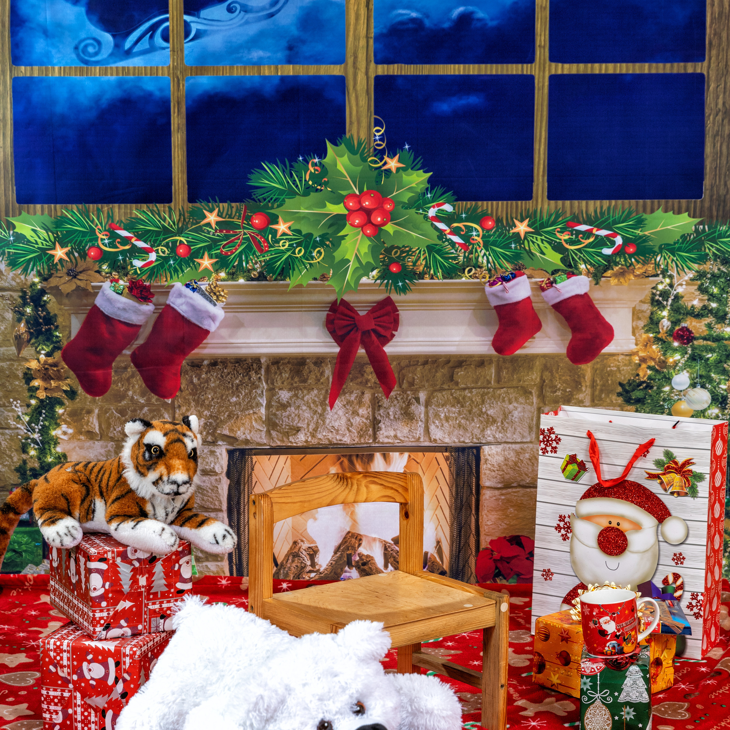 Відгуки. Детский и школьный фотограф в Запорожье Днепр Олег Дембицкий