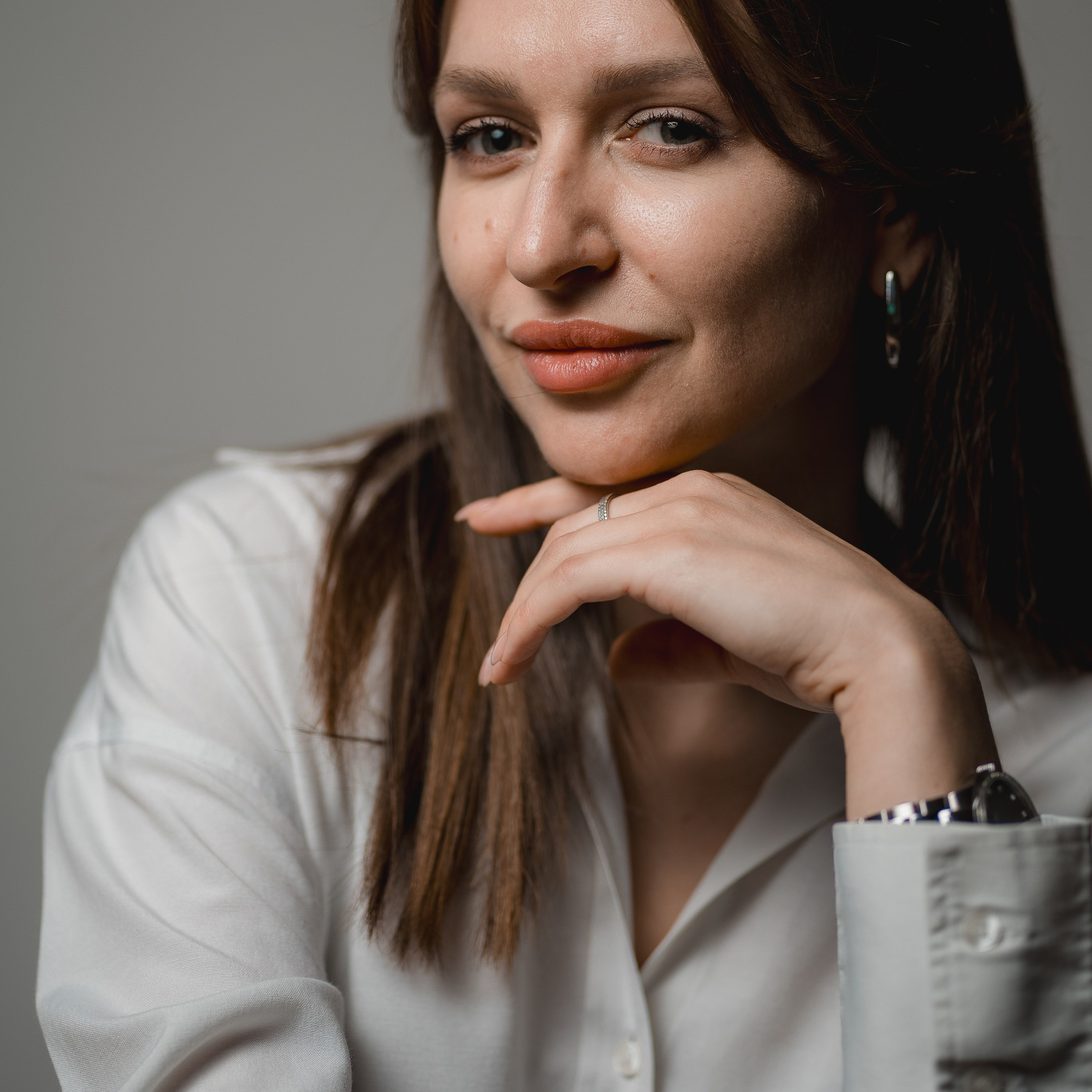 Отзывы. Главная