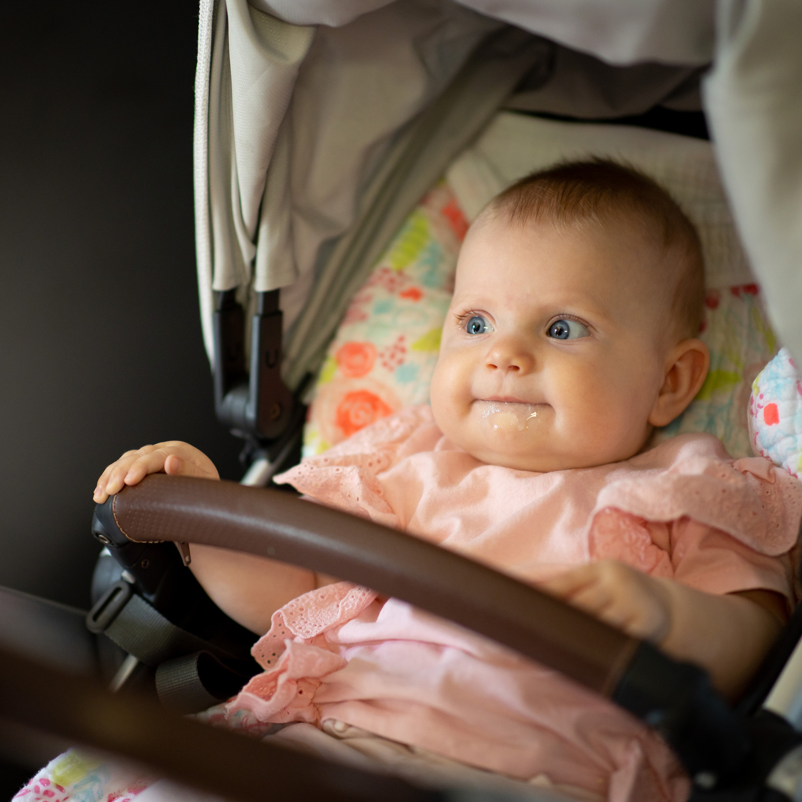 Review best photographers Miami. Miami Family and Event Photographer