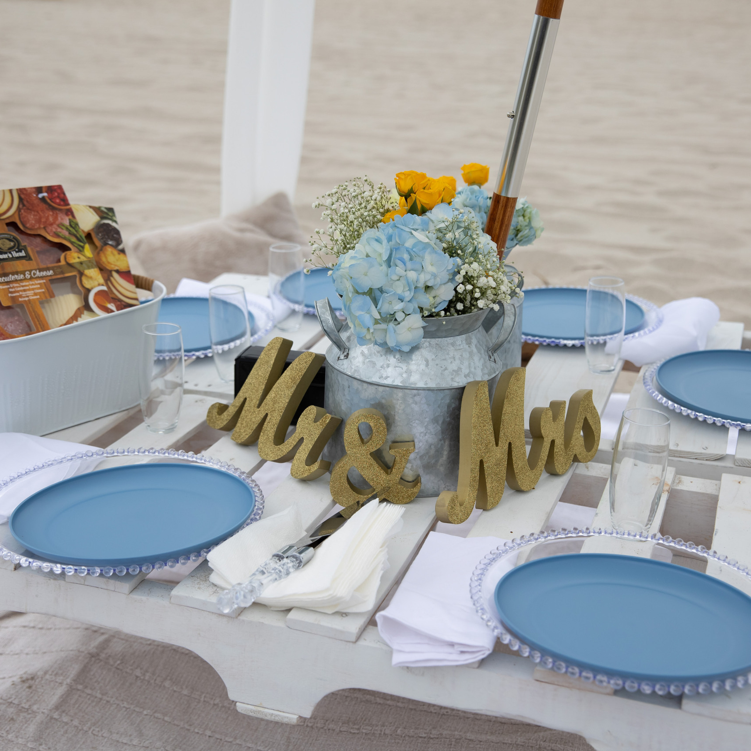 Review best photographers Miami. Miami Family and Event Photographer