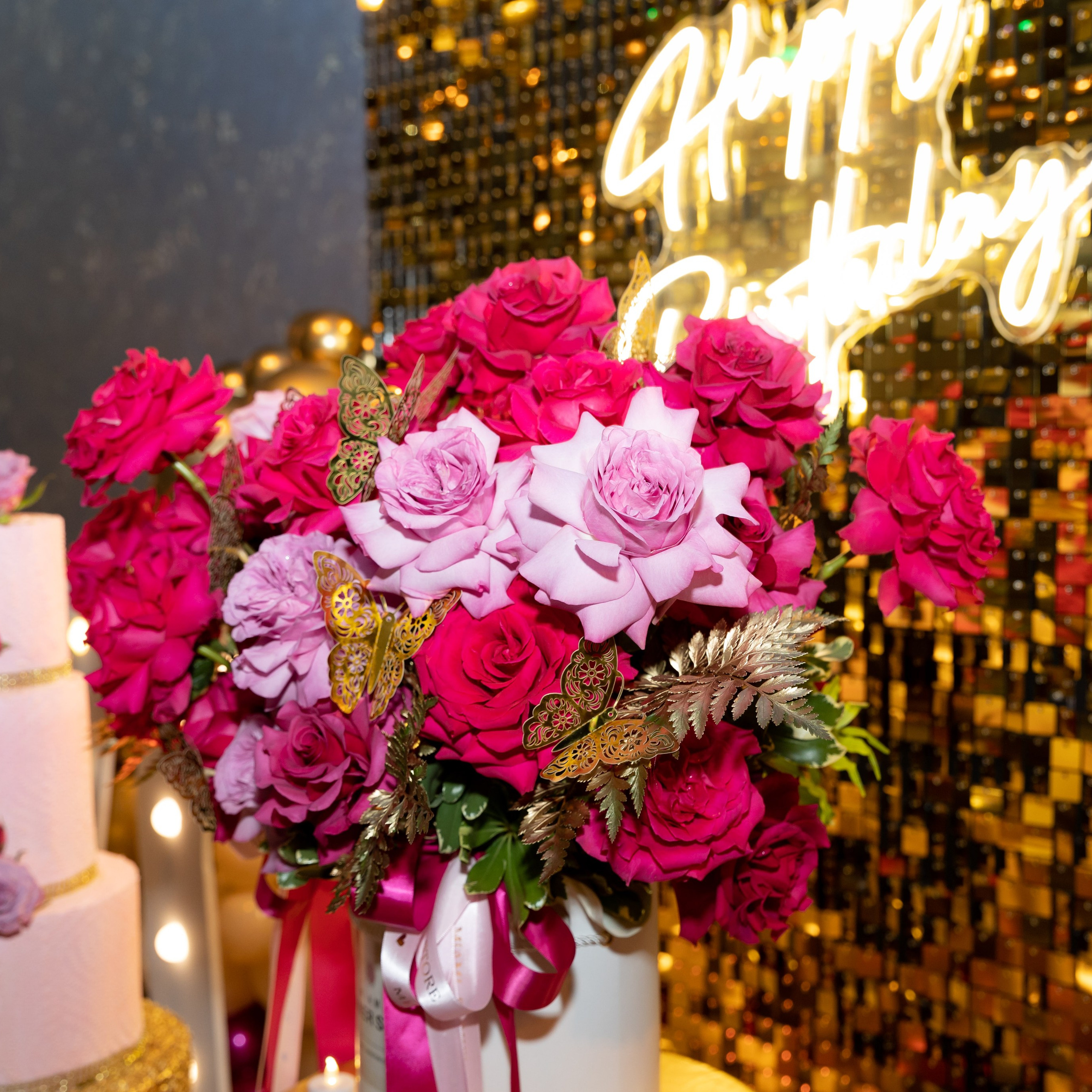 Review best photographers Miami. Miami Family and Event Photographer