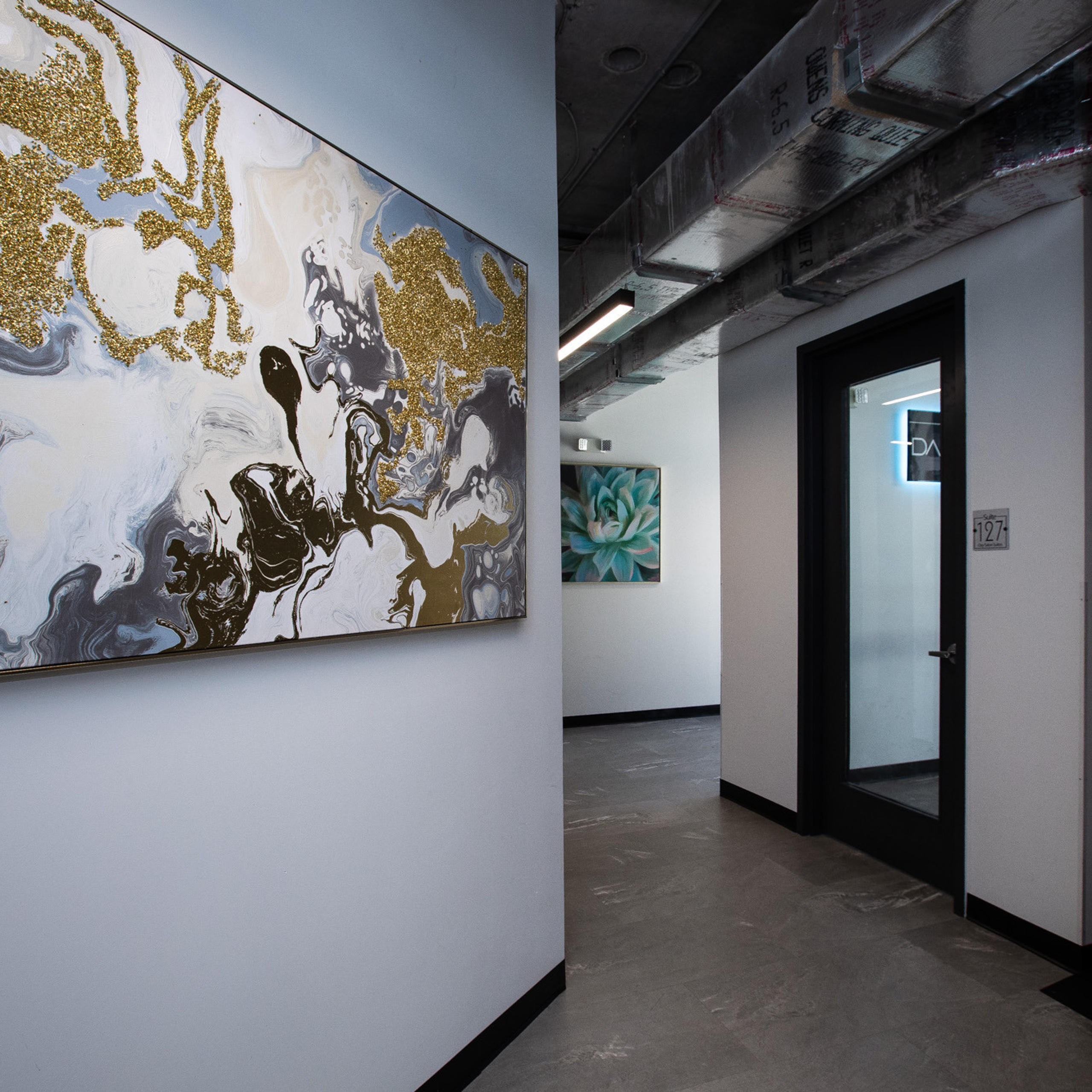 Review best photographers Miami. Miami Family and Event Photographer