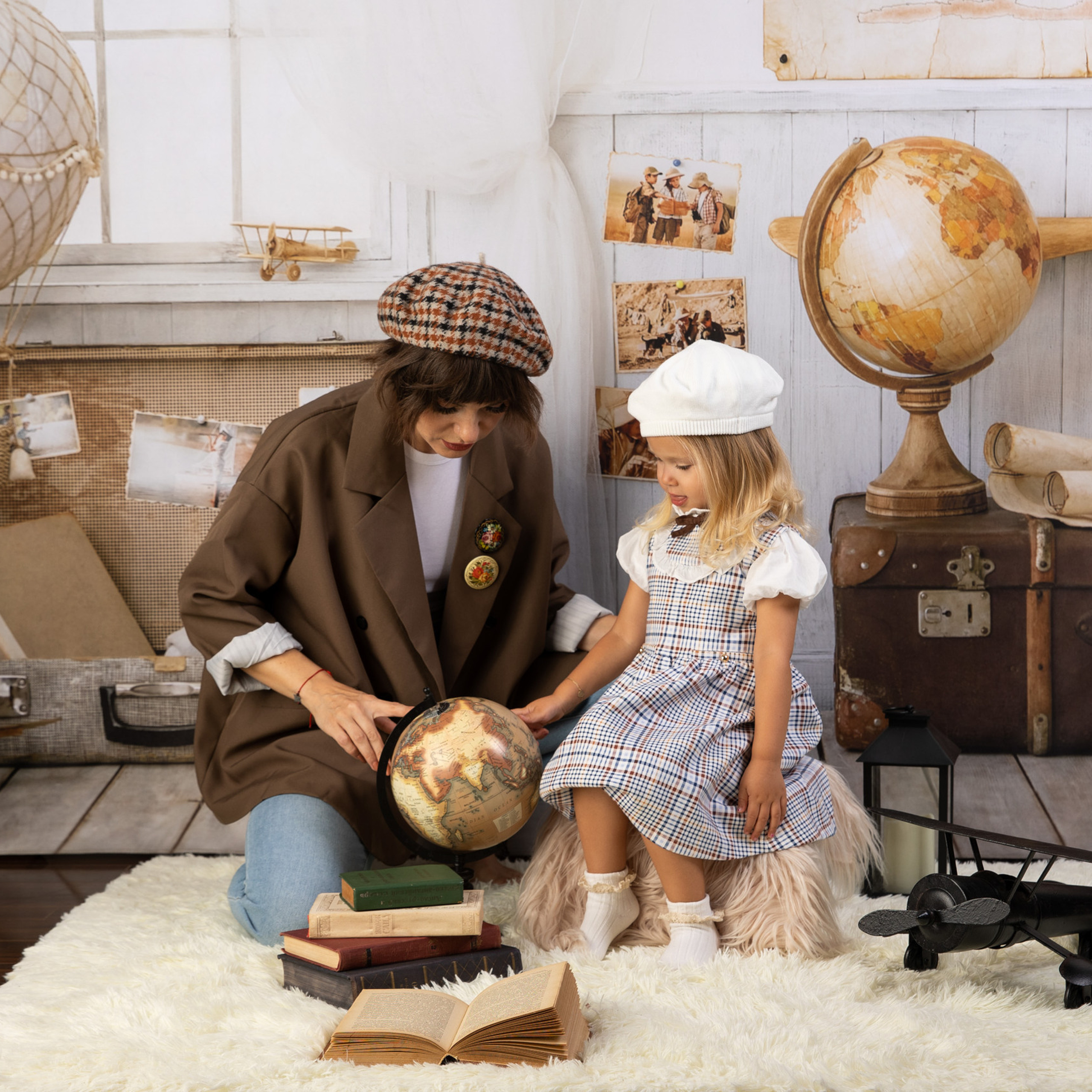 Review best photographers Miami. Miami Family and Event Photographer