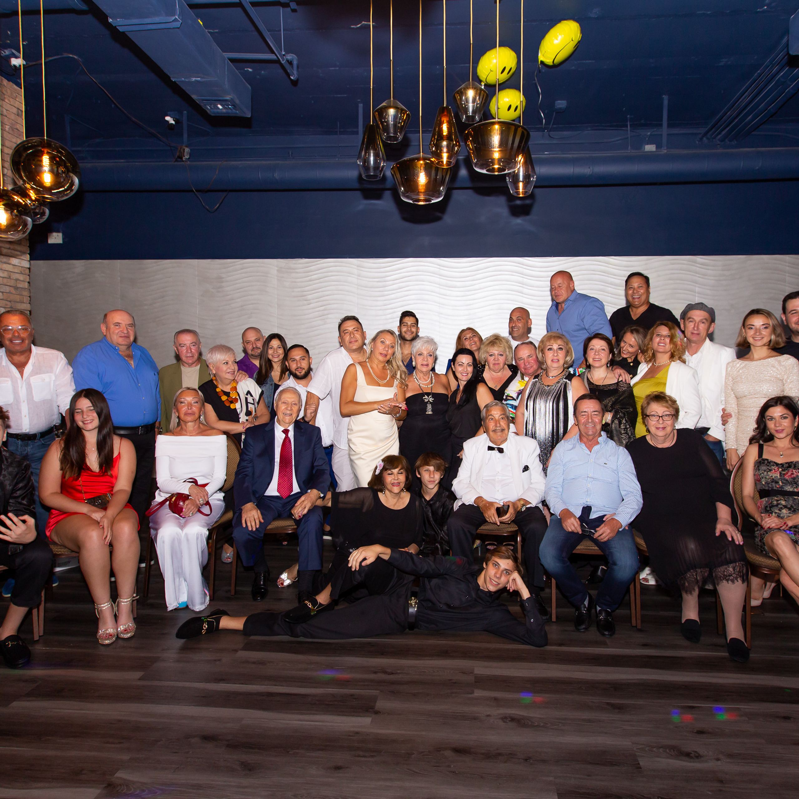 Review best photographers Miami. Miami Family and Event Photographer