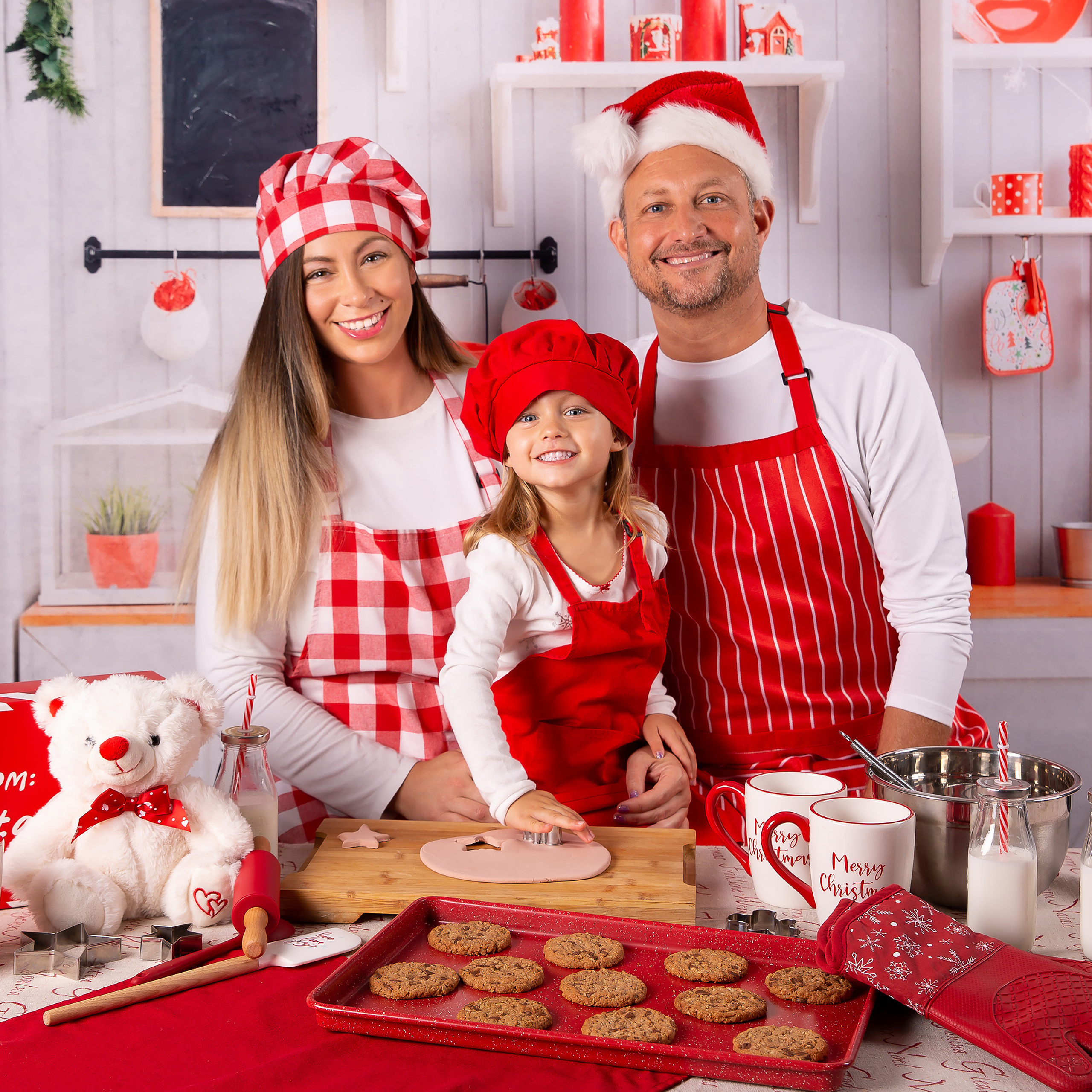 Review best photographers Miami. Miami Family and Event Photographer