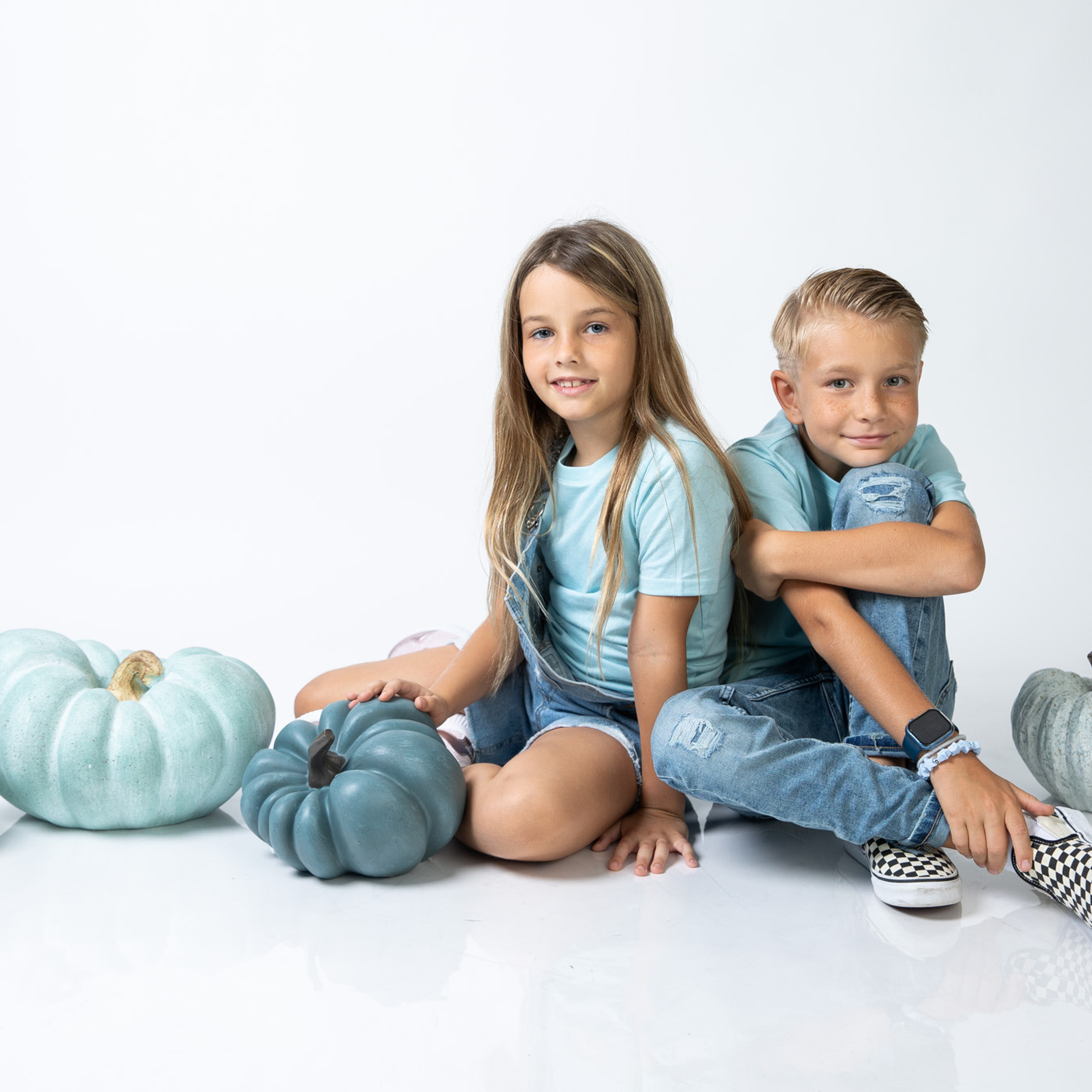 Review best photographers Miami. Miami Family and Event Photographer