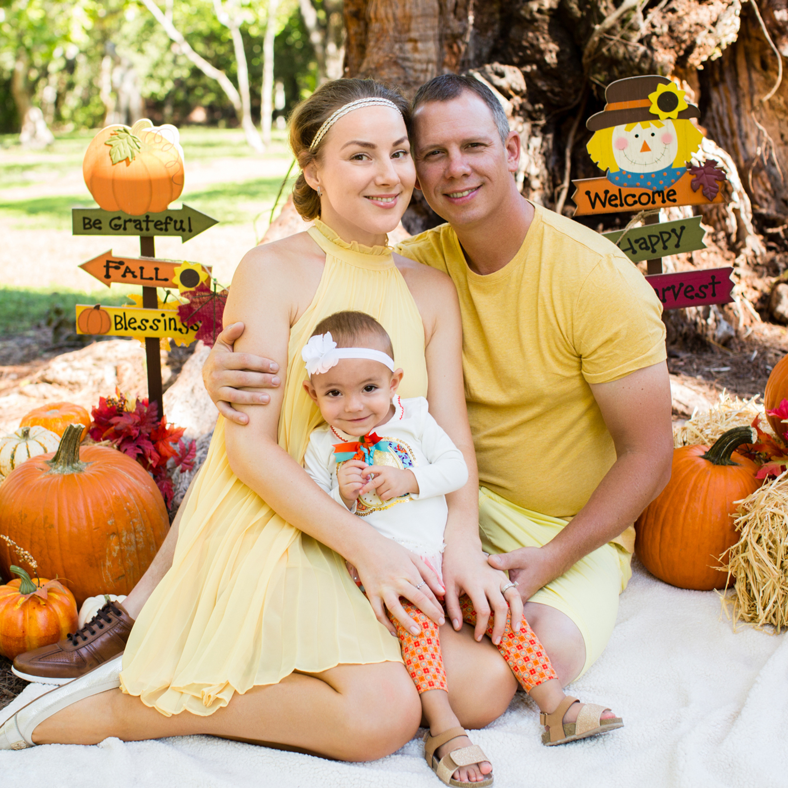 Review best photographers Miami. Miami Family and Event Photographer