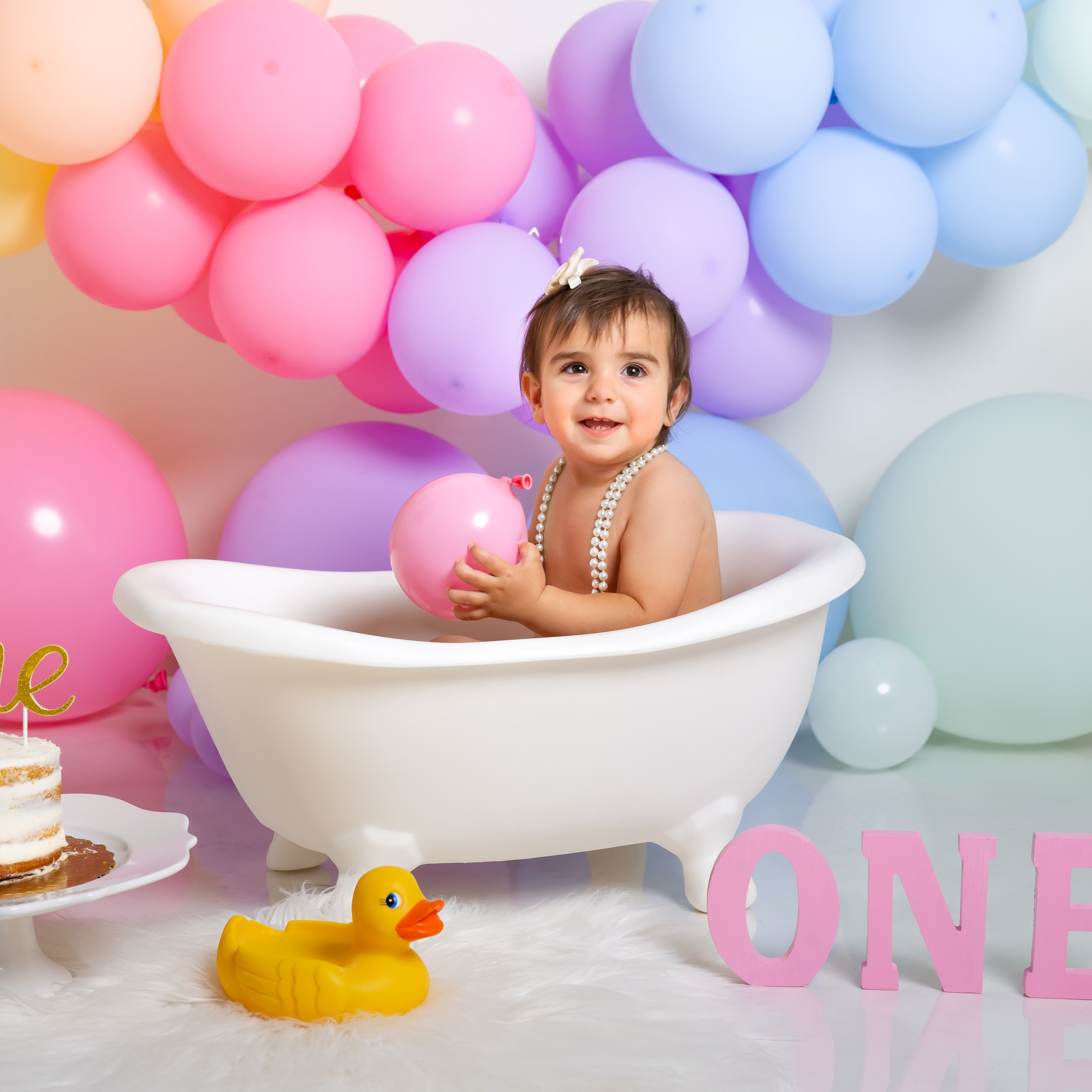 Review best photographers Miami. Miami Family and Event Photographer