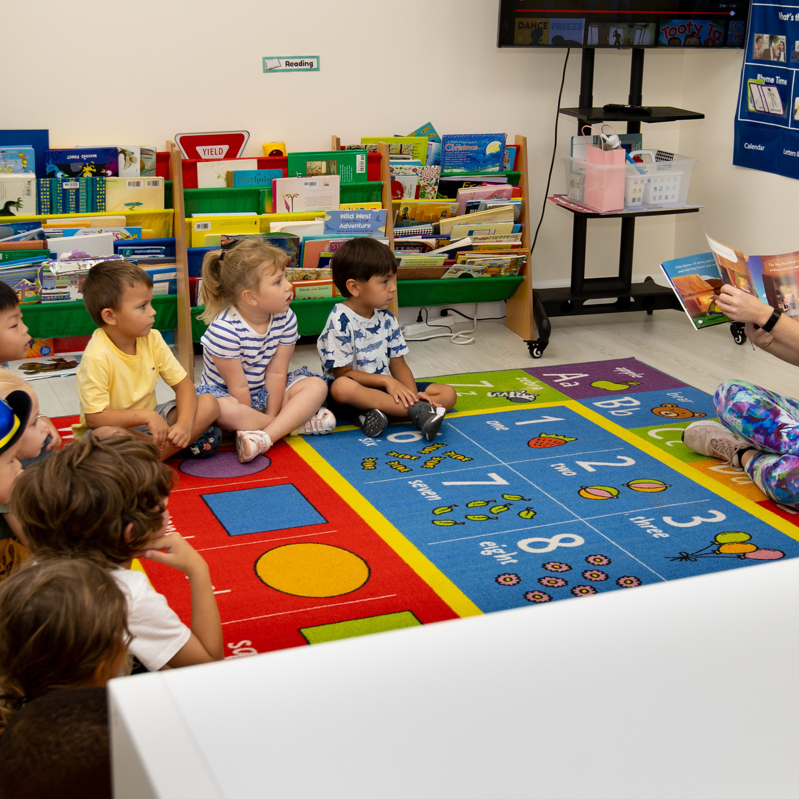 Review best photographers Miami. Miami Family and Event Photographer