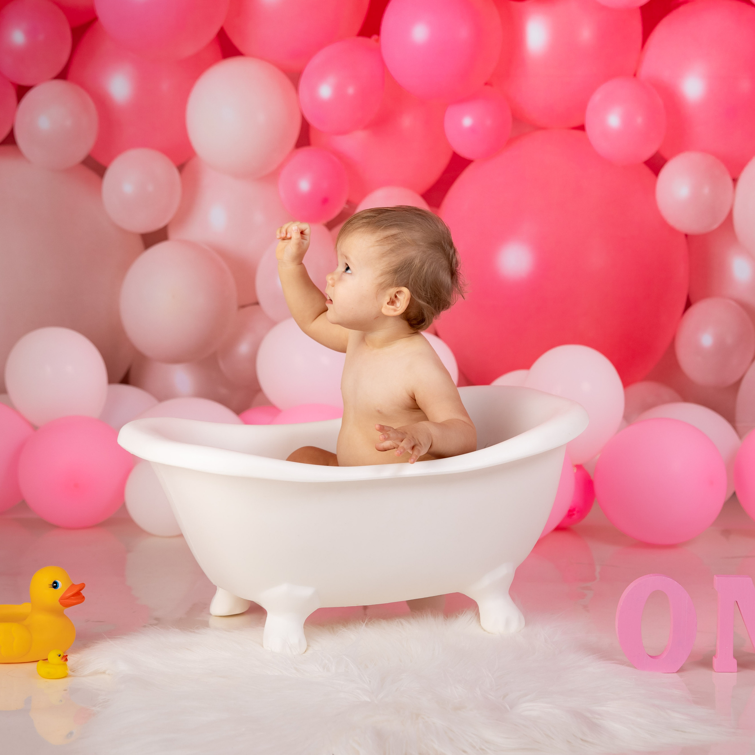 Review best photographers Miami. Miami Family and Event Photographer