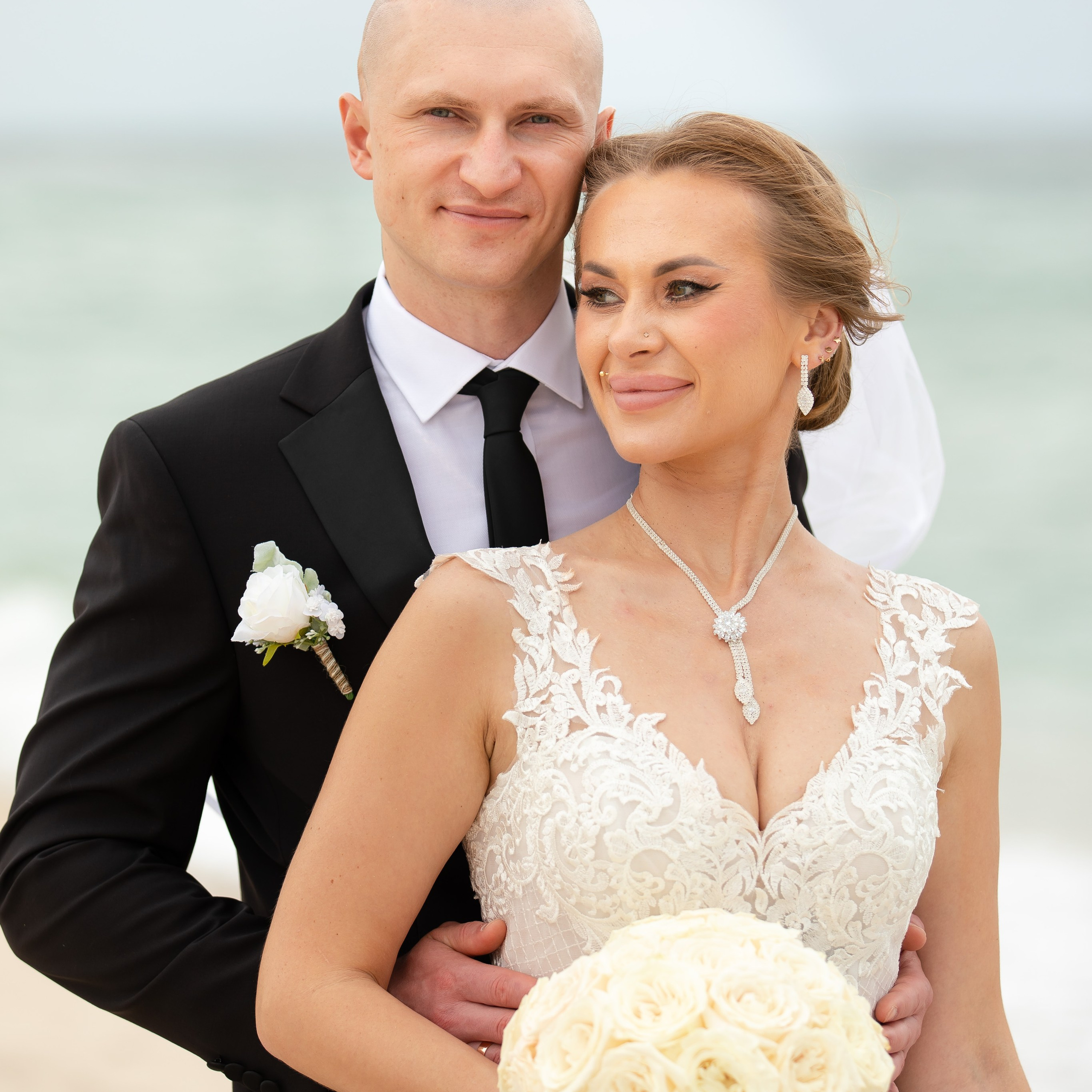 Review best photographers Miami. Miami Family and Event Photographer