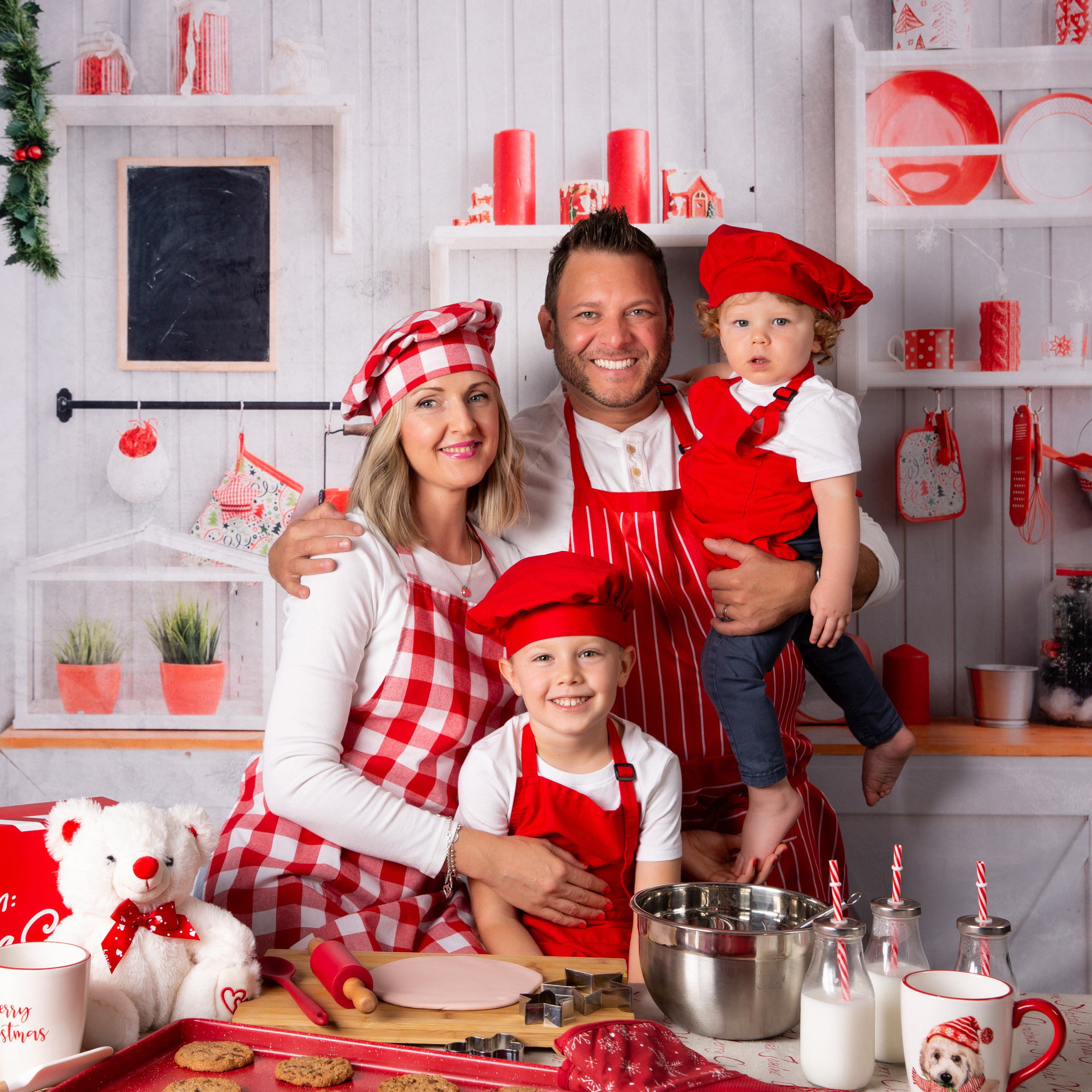 Review best photographers Miami. Miami Family and Event Photographer