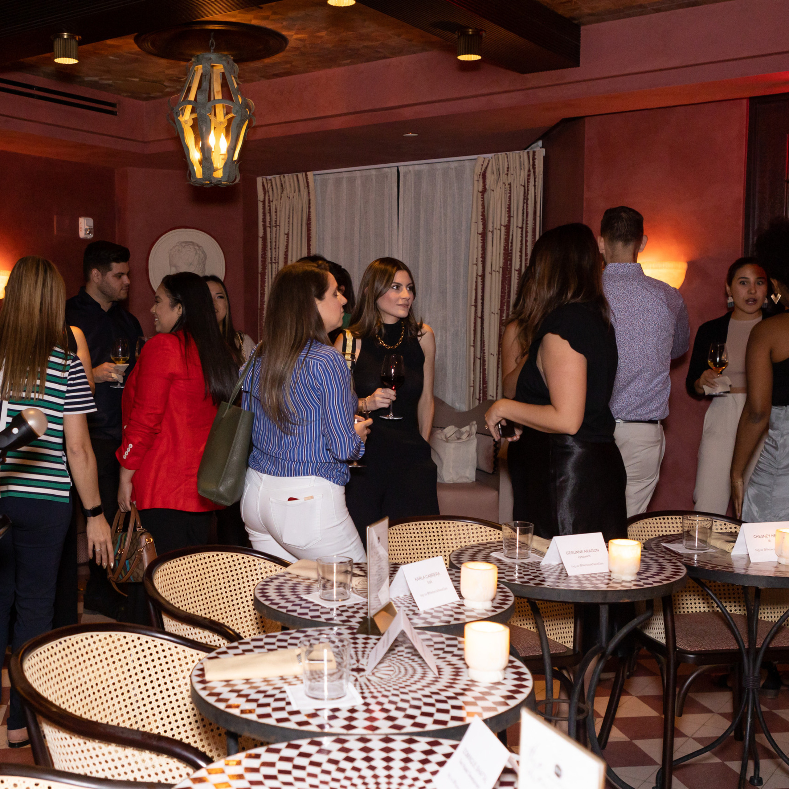 Review best photographers Miami. Miami Family and Event Photographer