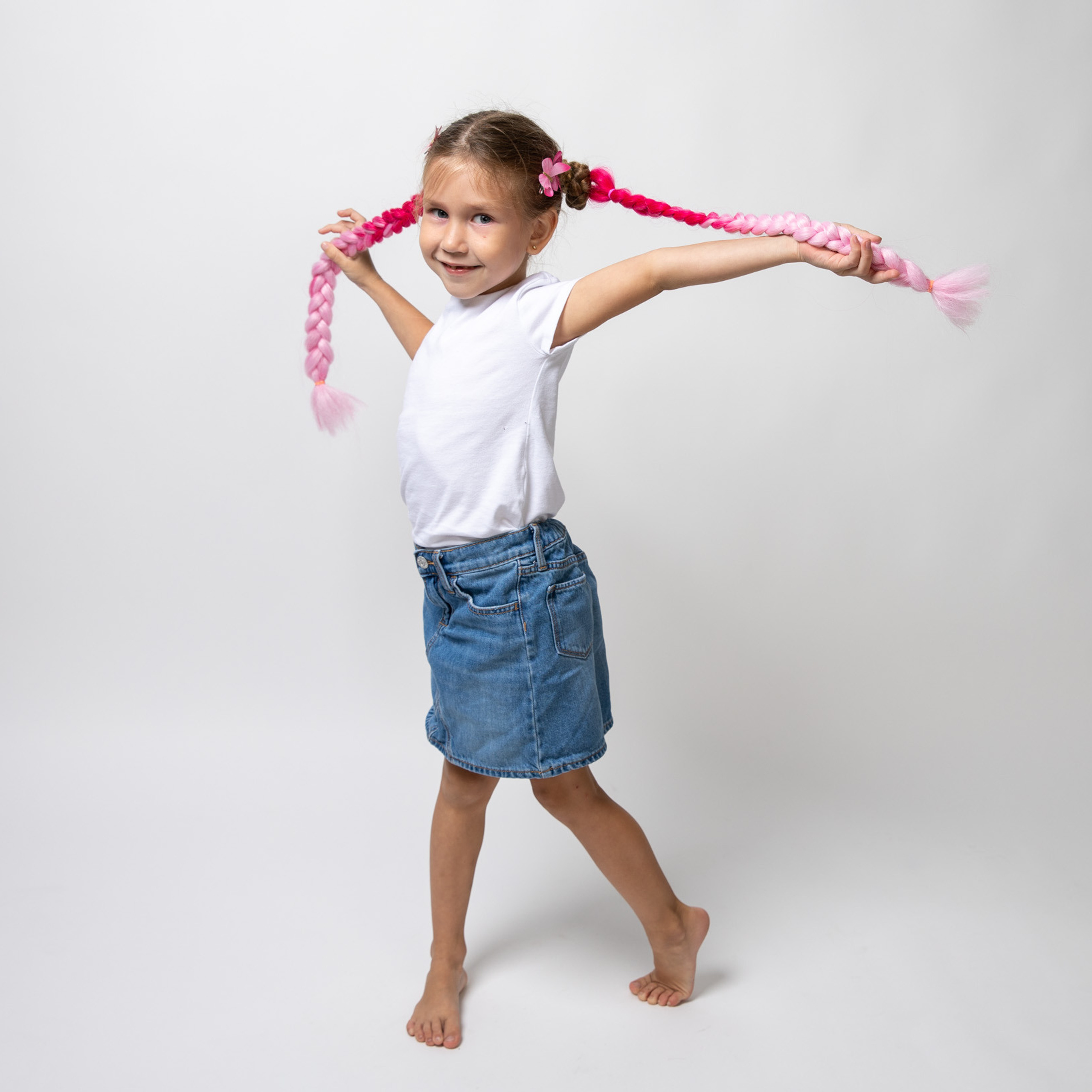 Review best photographers Miami. Miami Family and Event Photographer