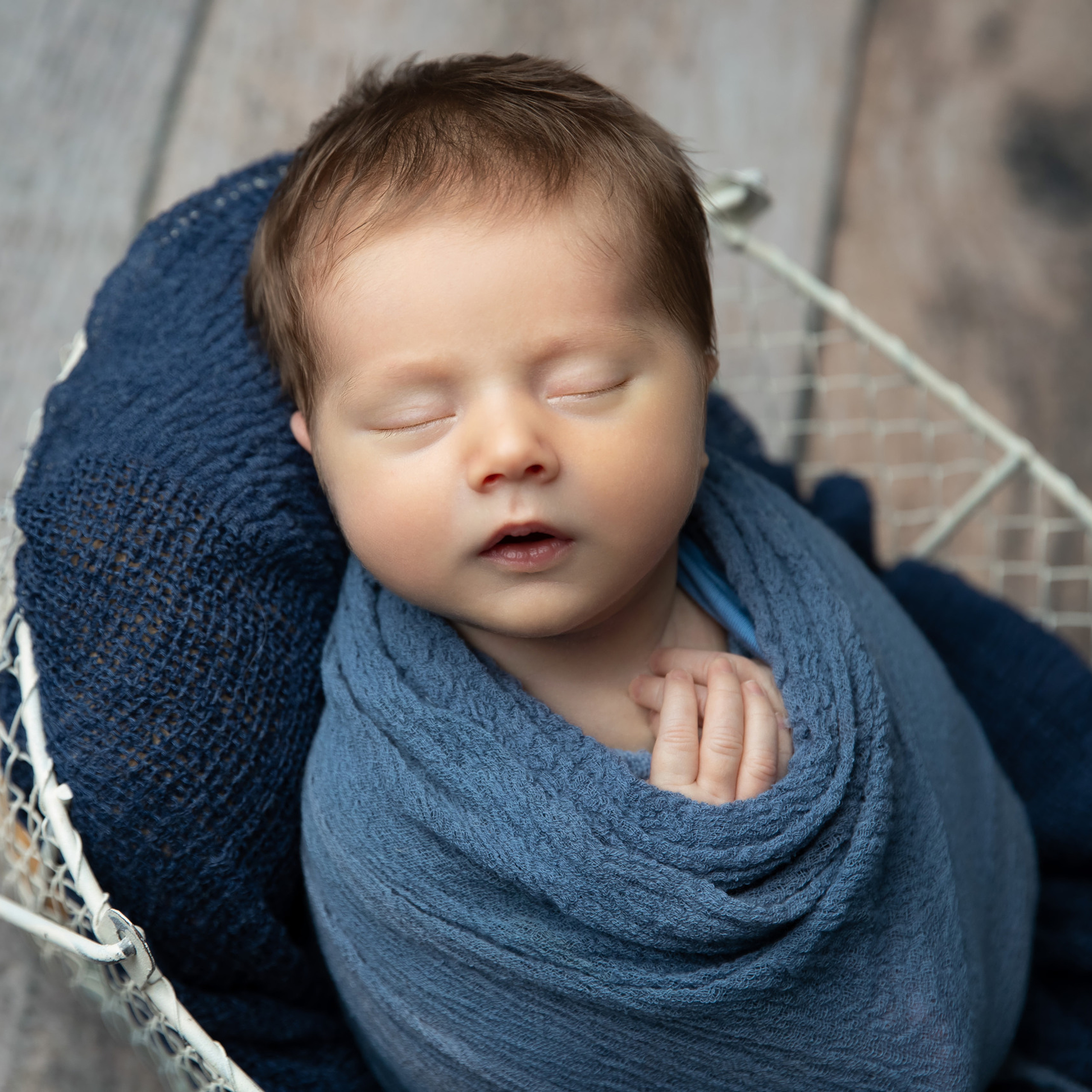 Review best photographers Miami. Miami Family and Event Photographer