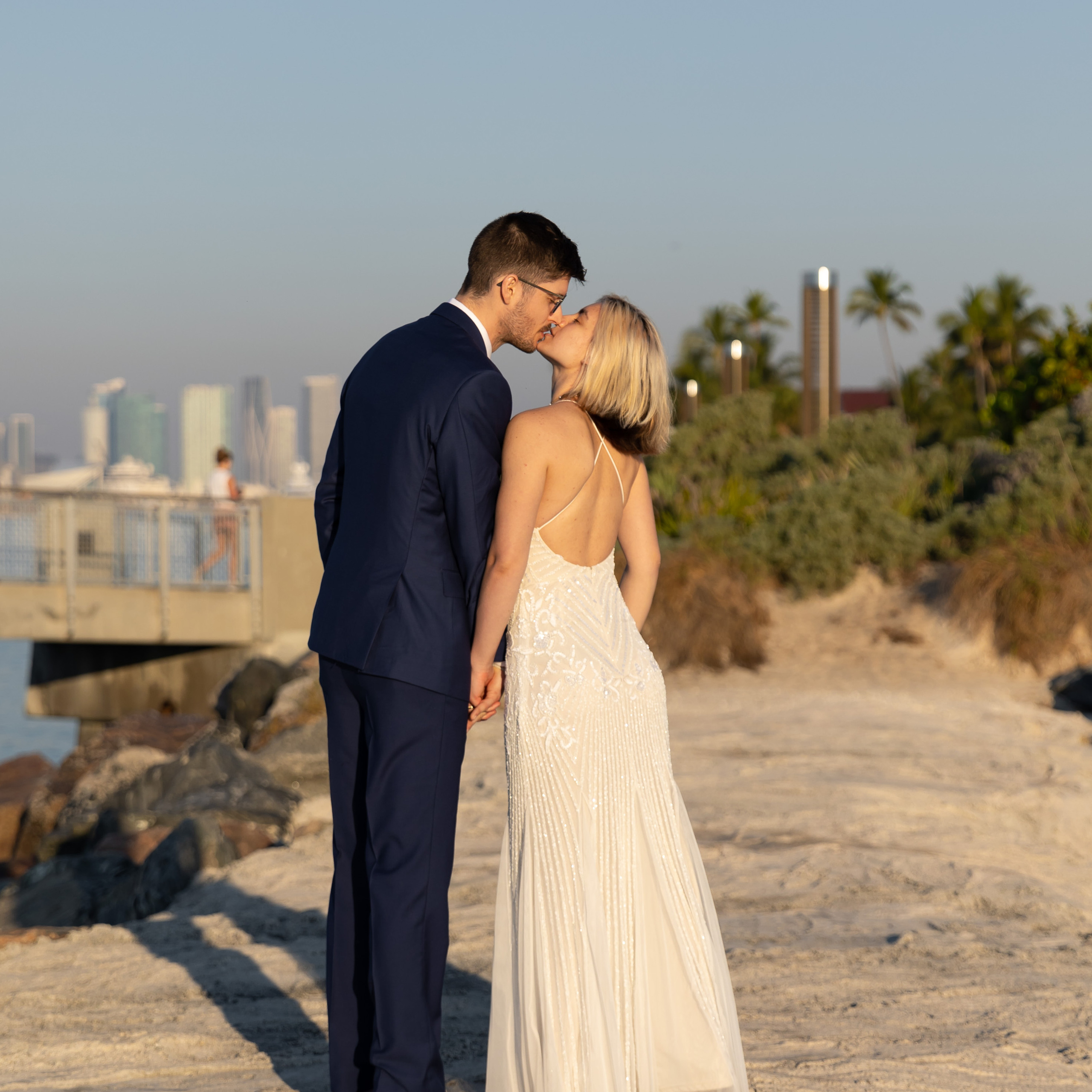 Review best photographers Miami. Miami Family and Event Photographer