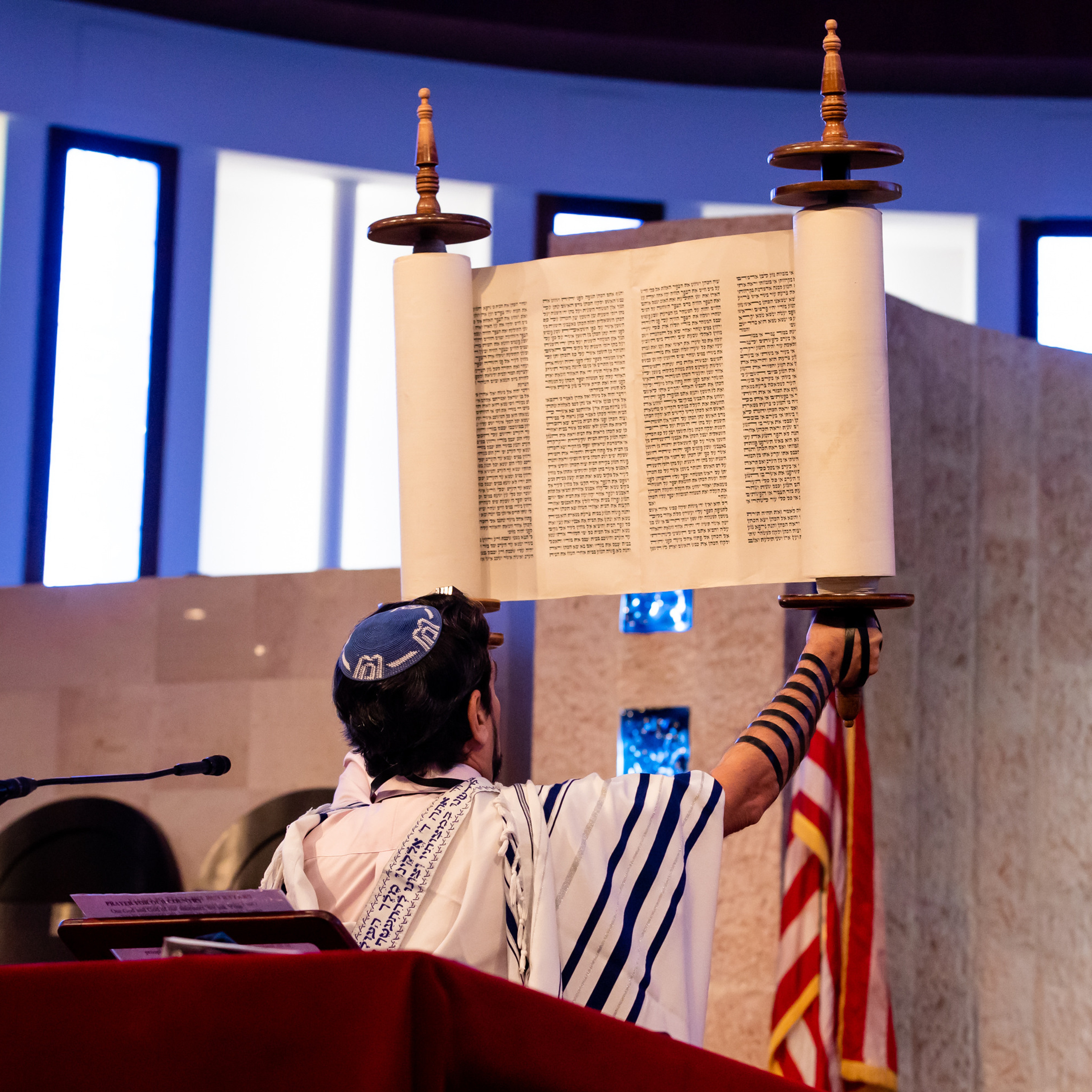 Review best photographers Miami. Miami Family and Event Photographer