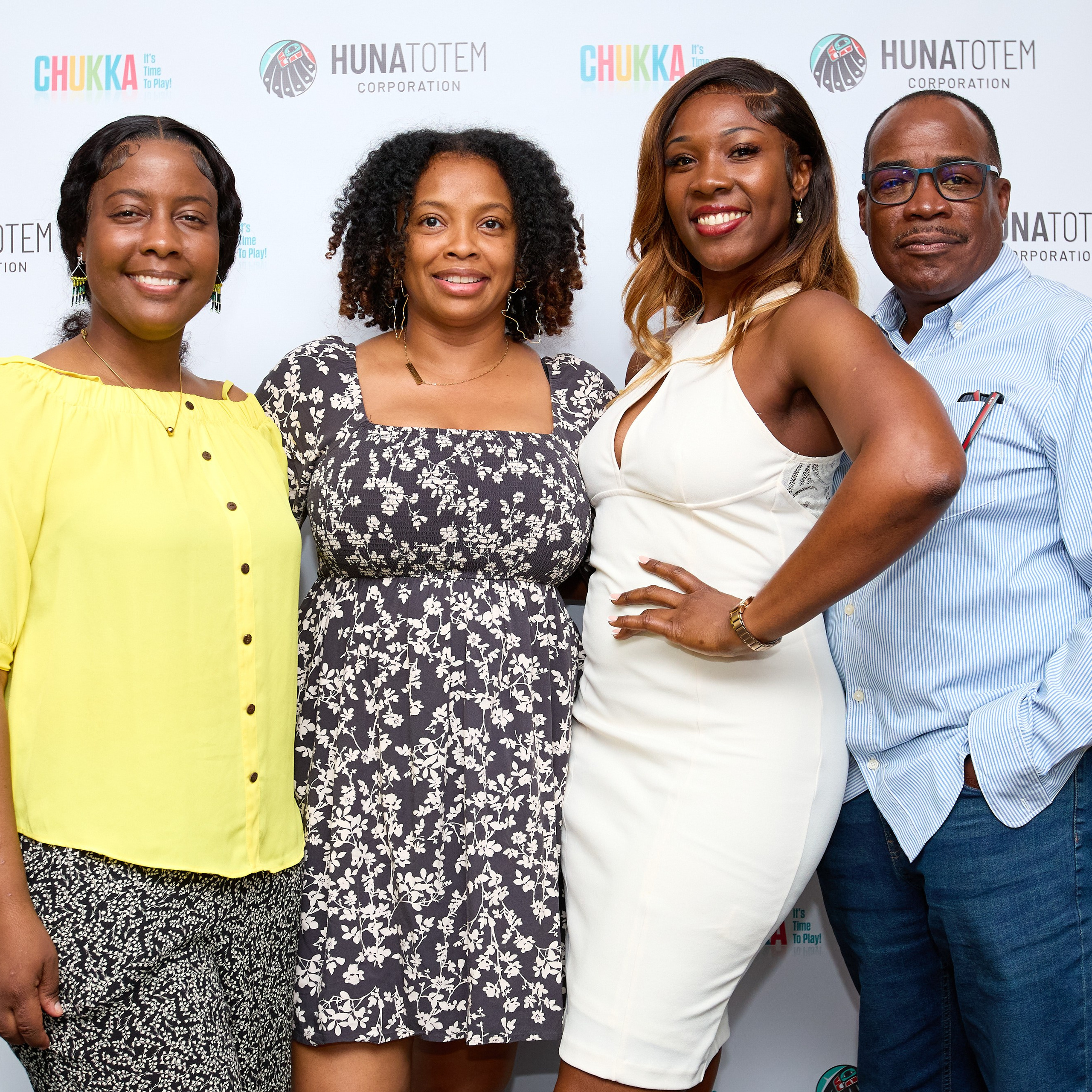 Review best photographers Miami. Miami Family and Event Photographer