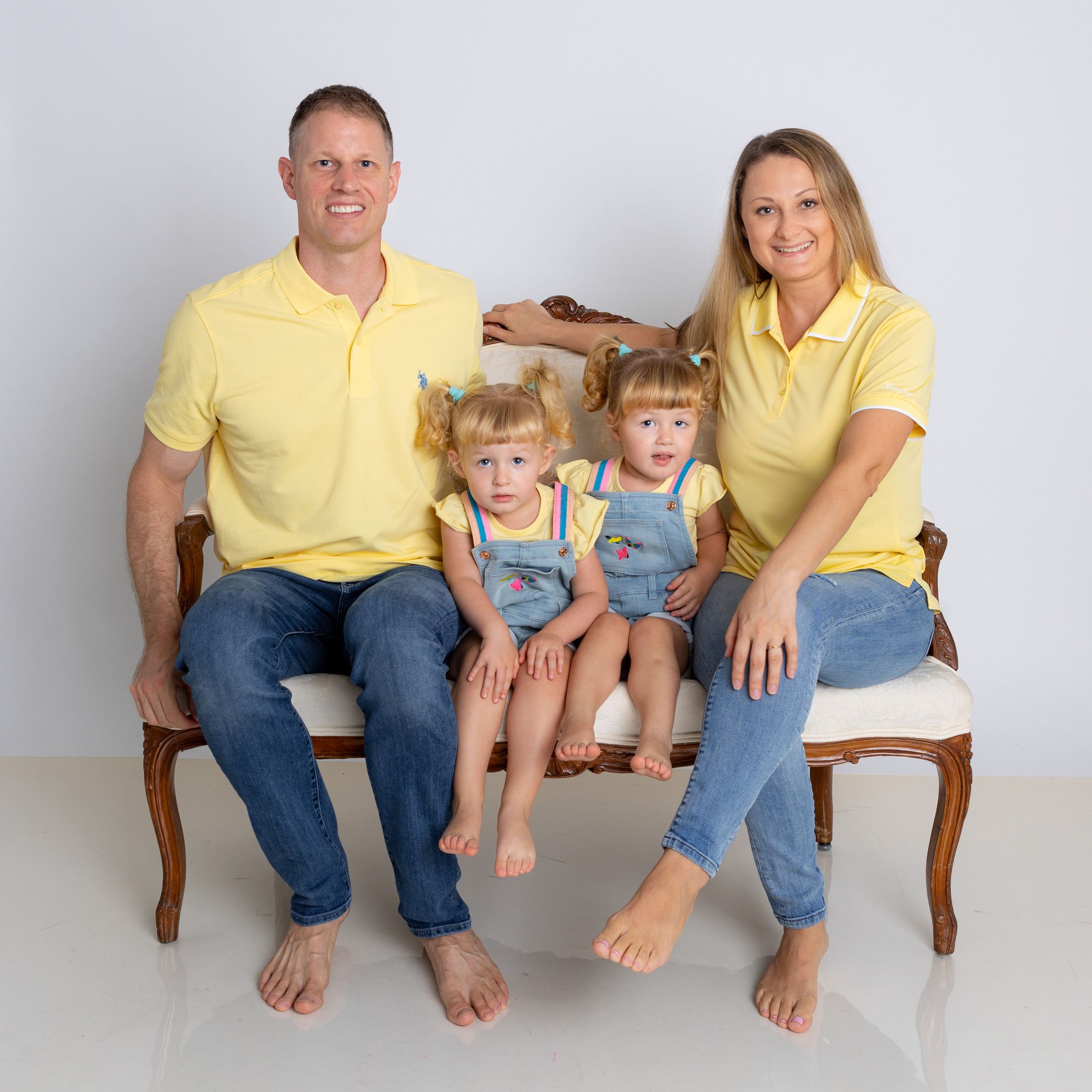 Review best photographers Miami. Miami Family and Event Photographer