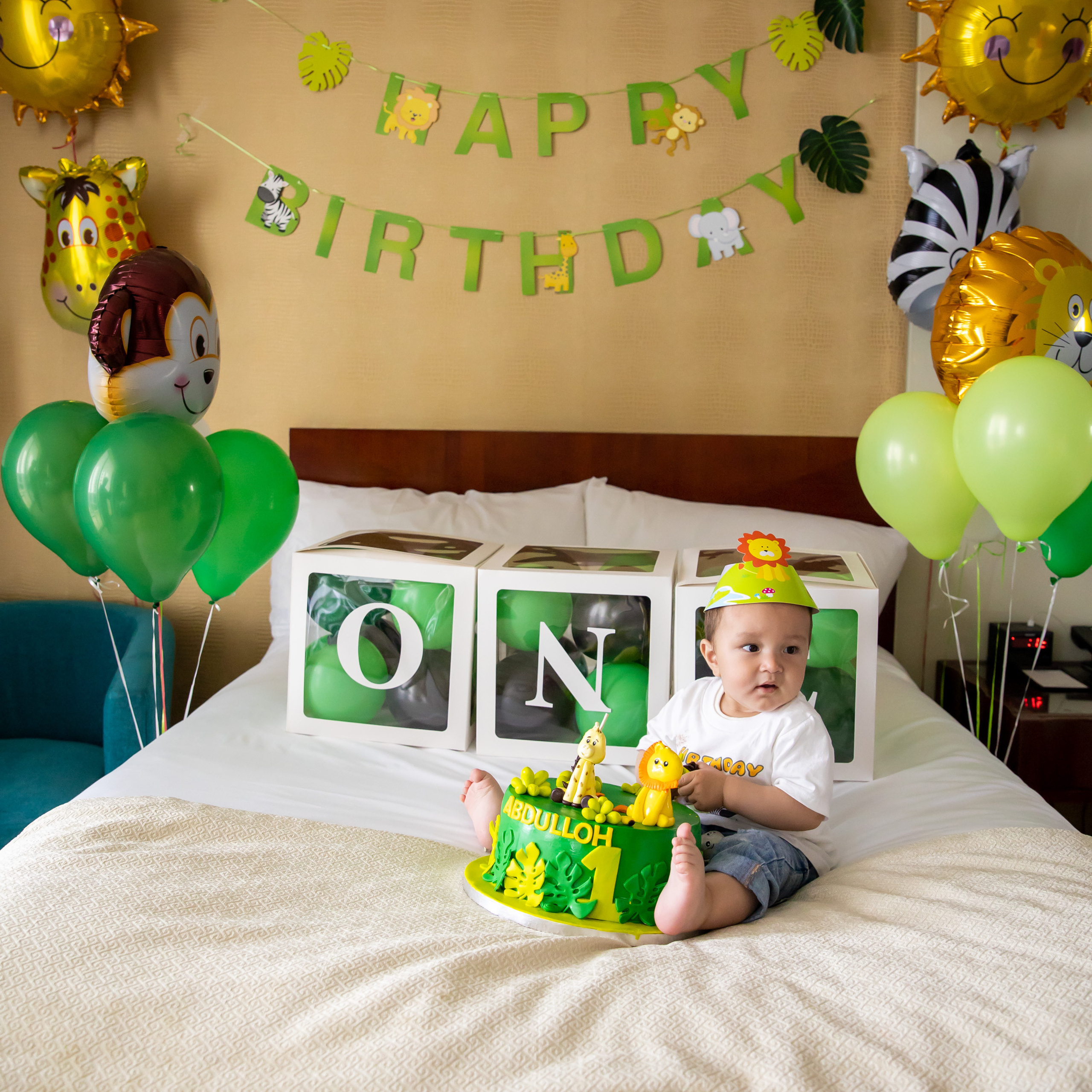 Review best photographers Miami. Miami Family and Event Photographer