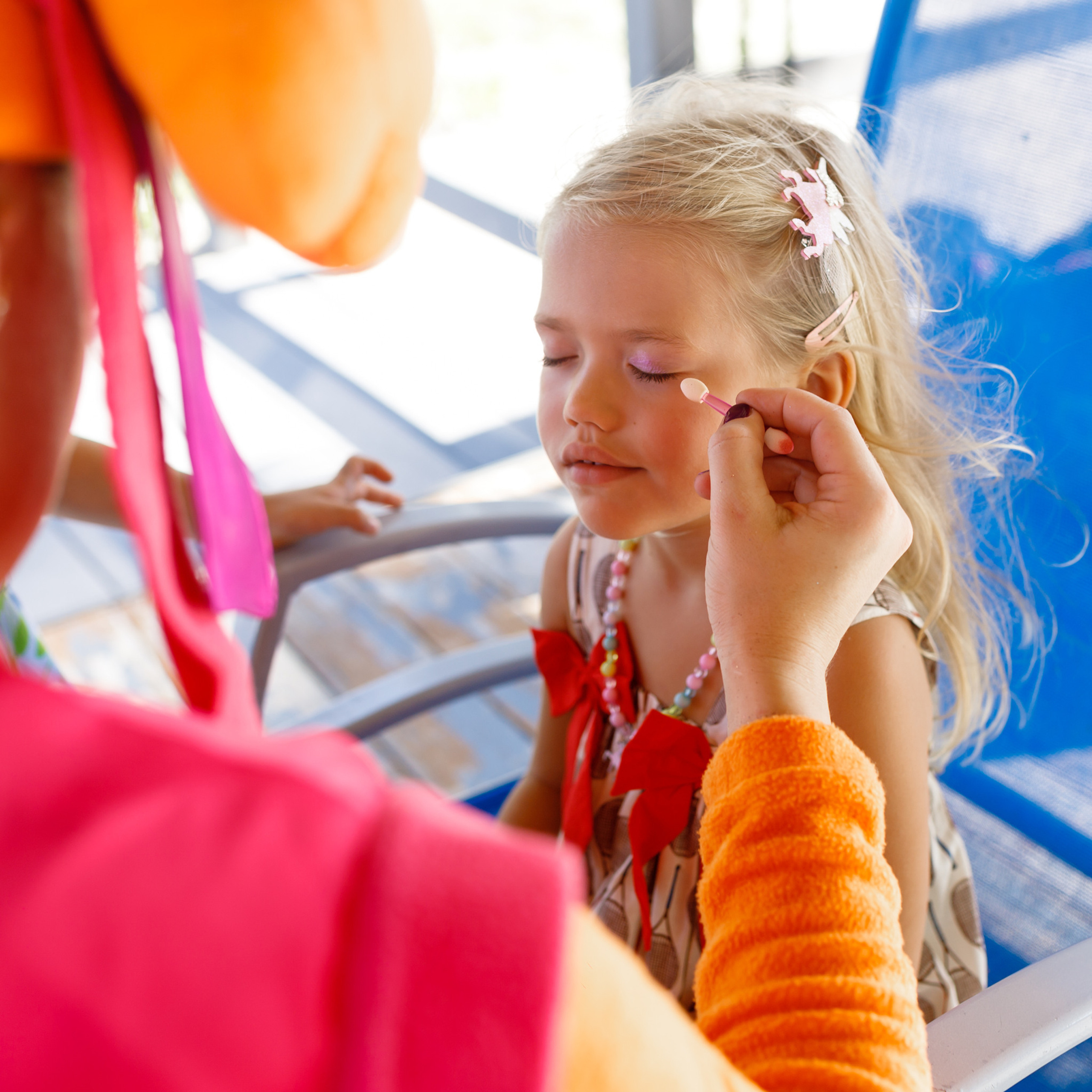 Review best photographers Miami. Miami Family and Event Photographer