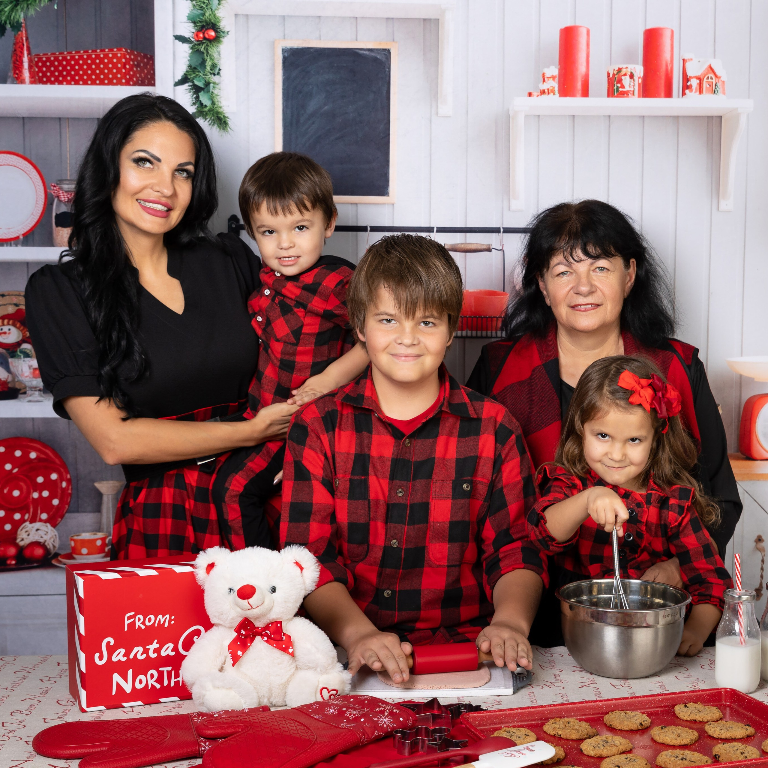 Review best photographers Miami. Miami Family and Event Photographer