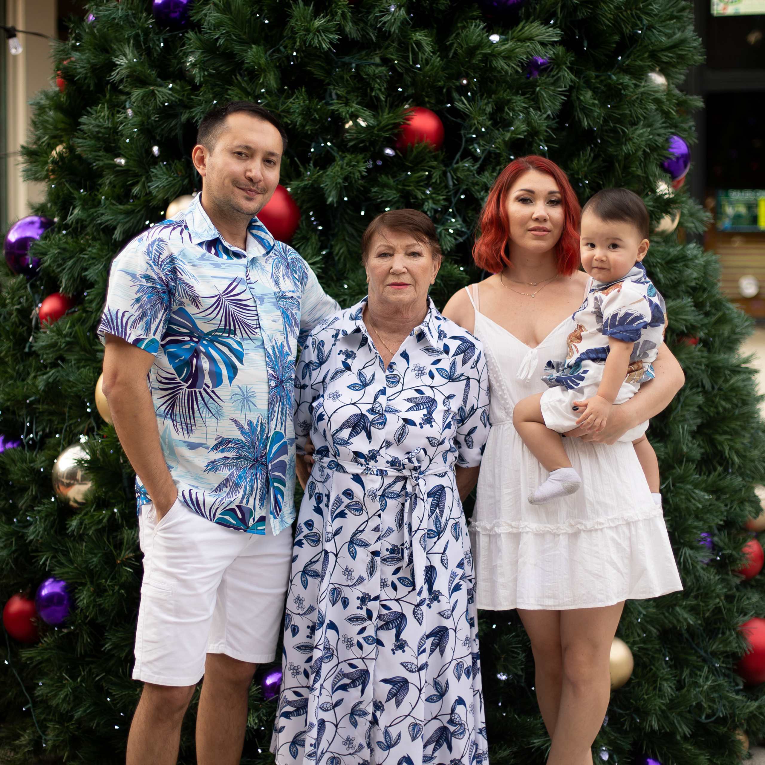 Review best photographers Miami. Miami Family and Event Photographer