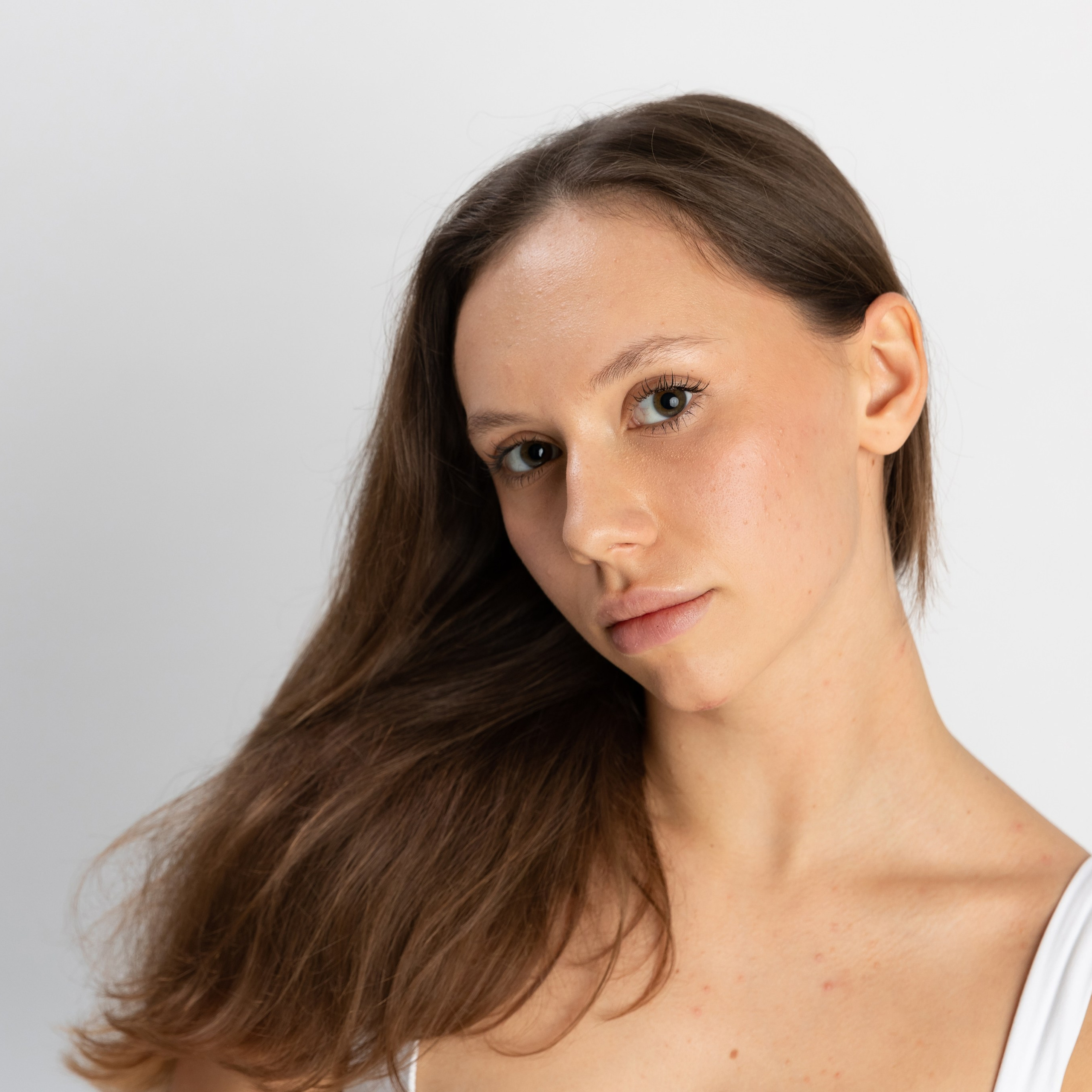 Review best photographers Miami. Miami Family and Event Photographer