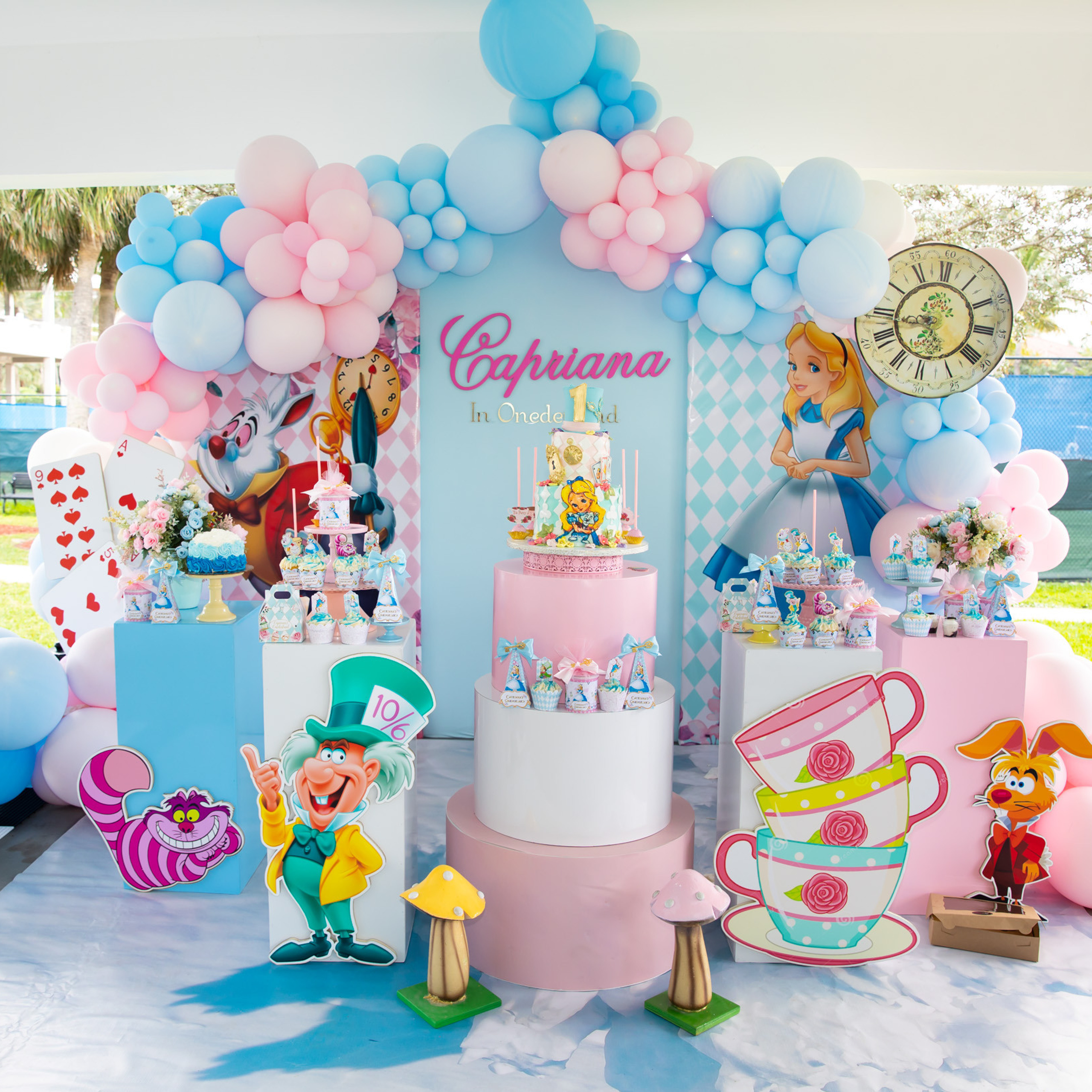 Review best photographers Miami. Miami Family and Event Photographer