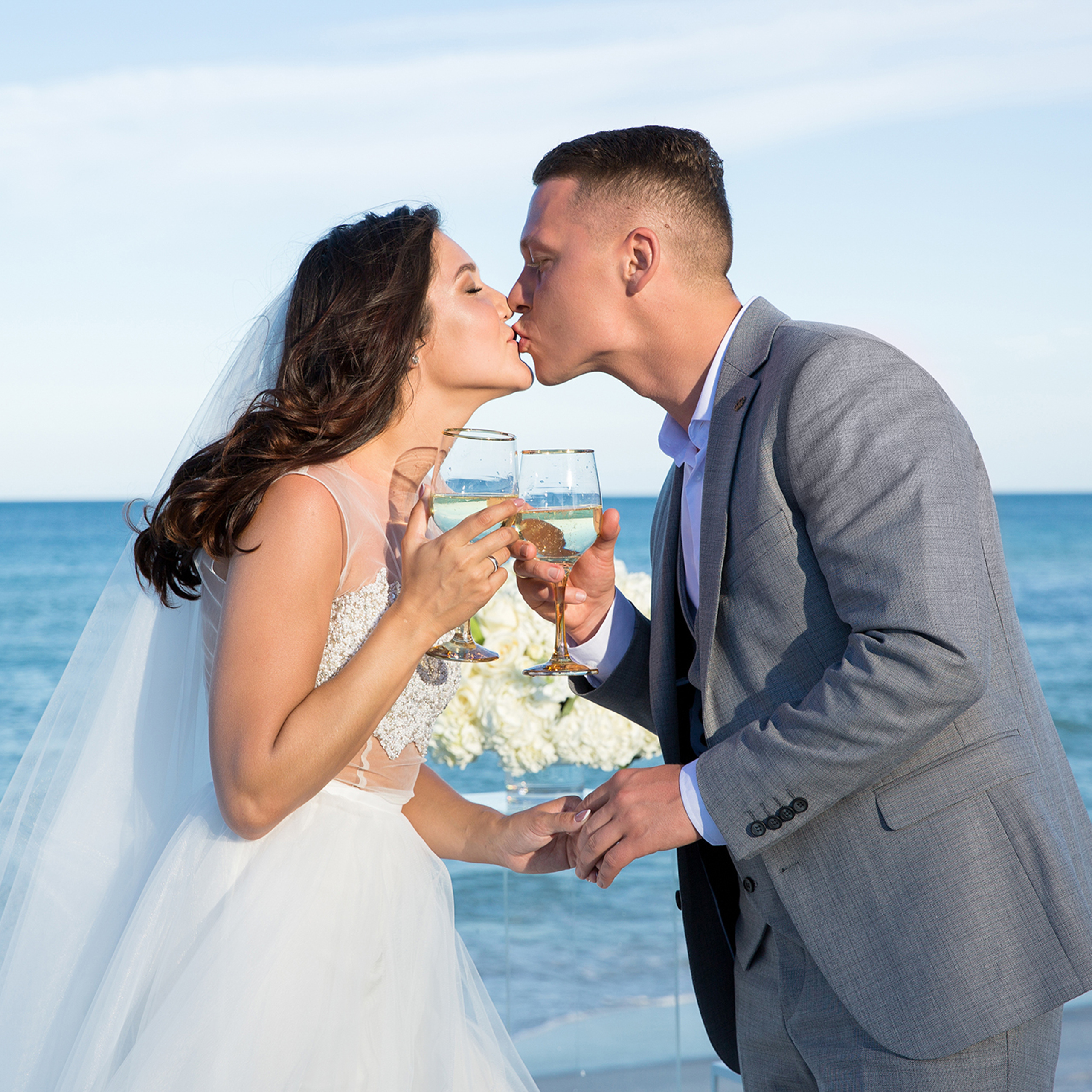 Review best photographers Miami. Miami Family and Event Photographer