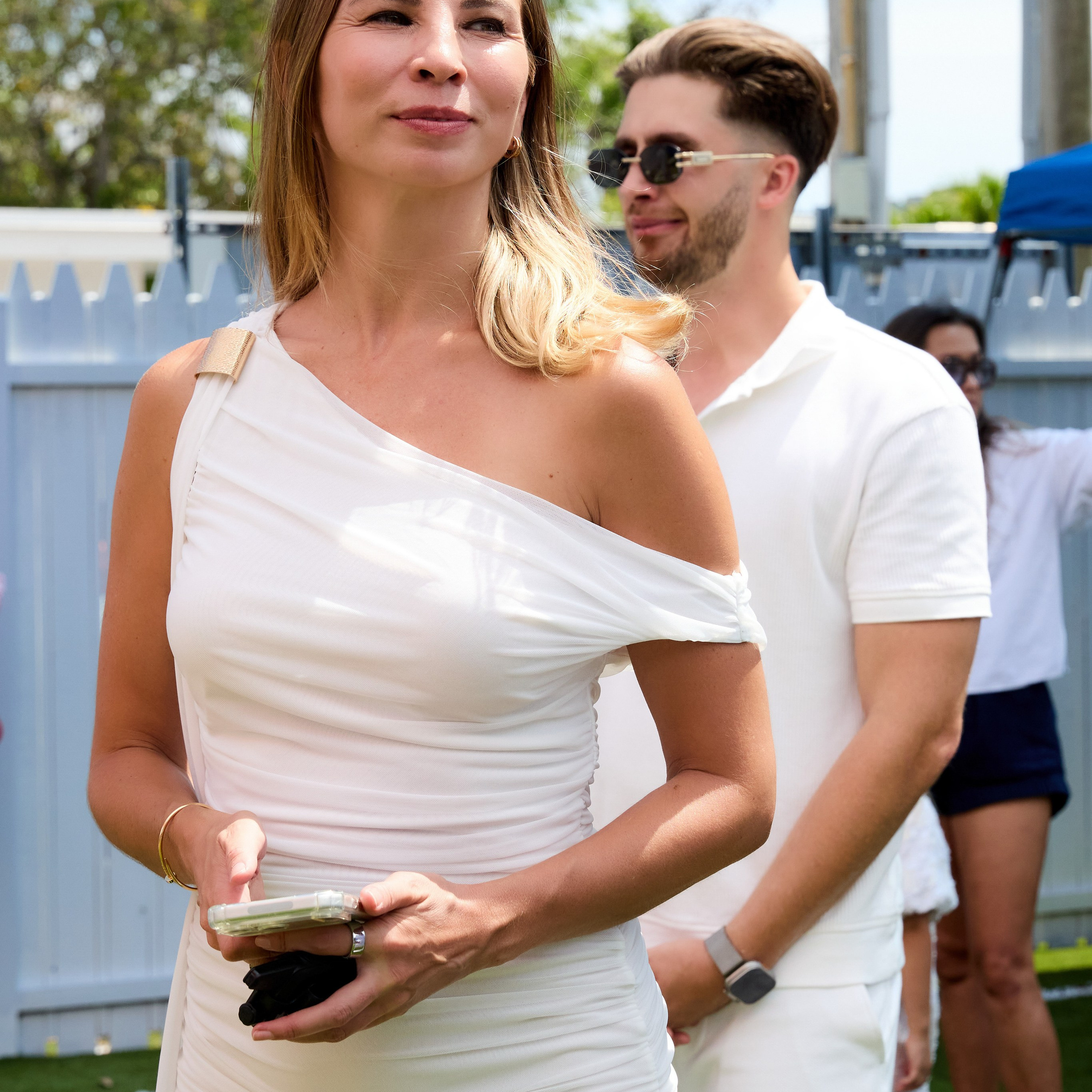 Review best photographers Miami. Miami Family and Event Photographer