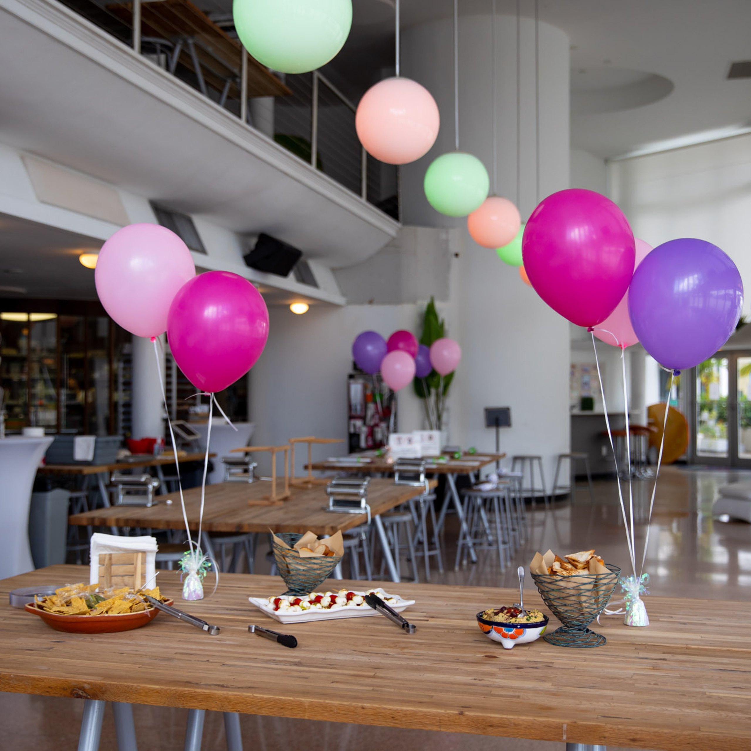 Review best photographers Miami. Miami Family and Event Photographer