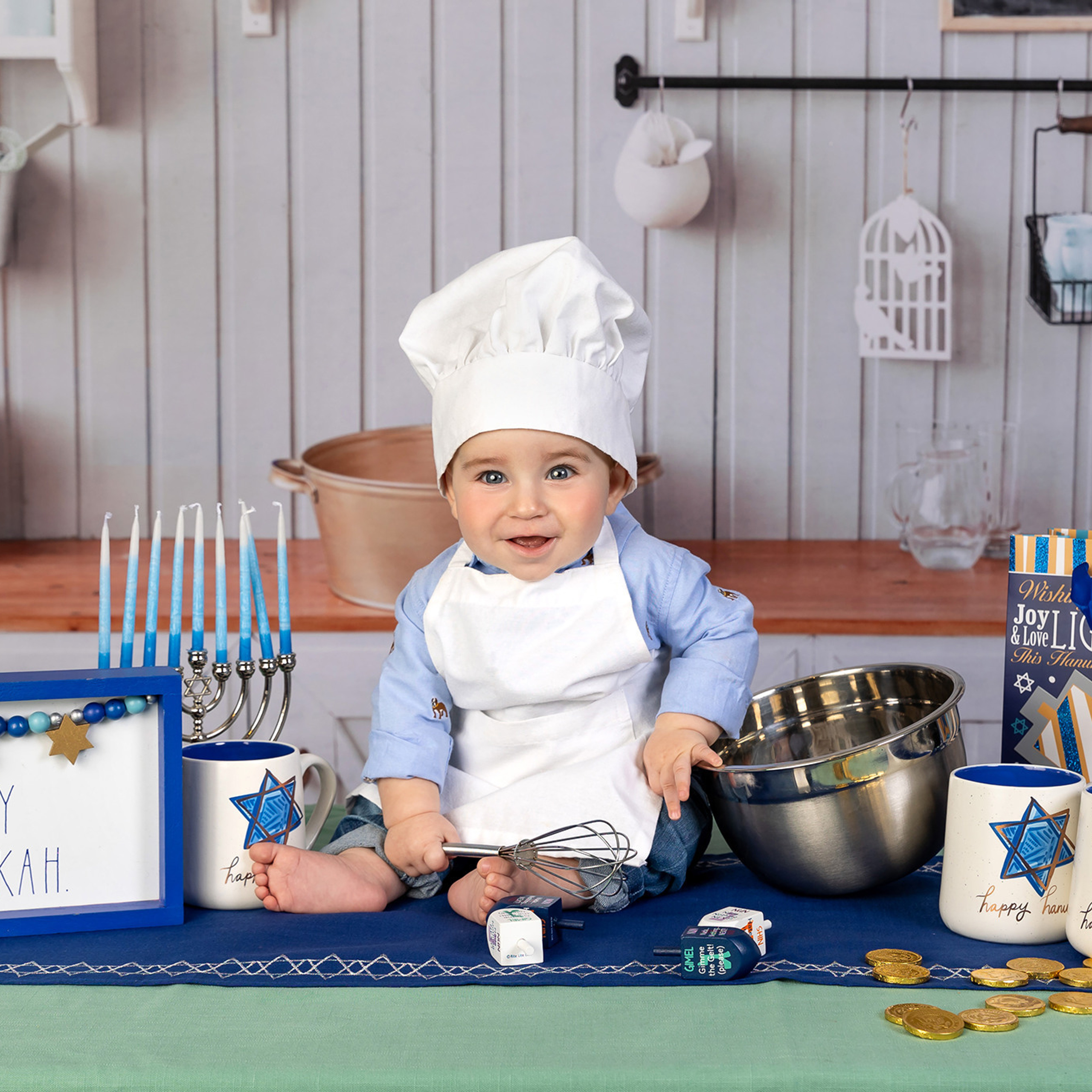 Review best photographers Miami. Miami Family and Event Photographer