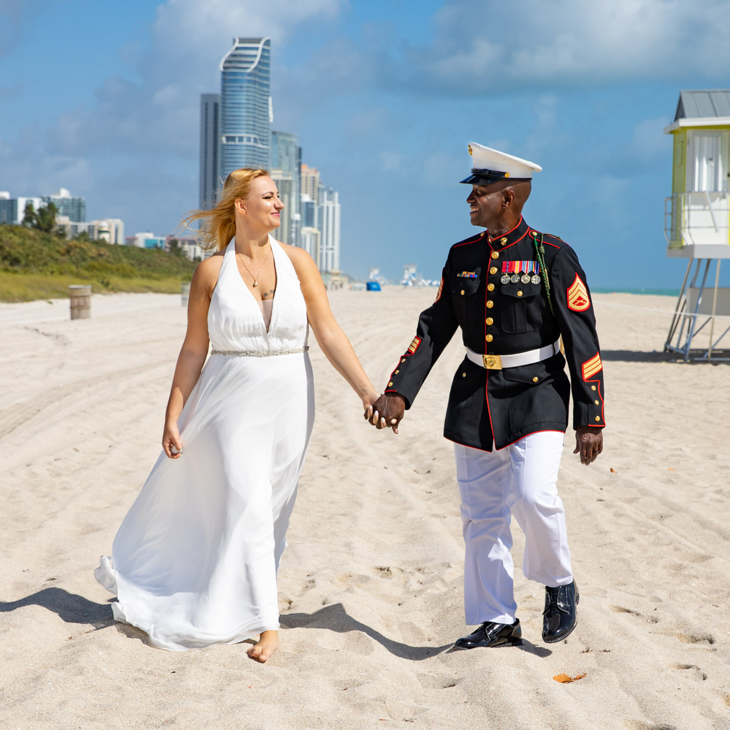 Review best photographers Miami. Miami Family and Event Photographer