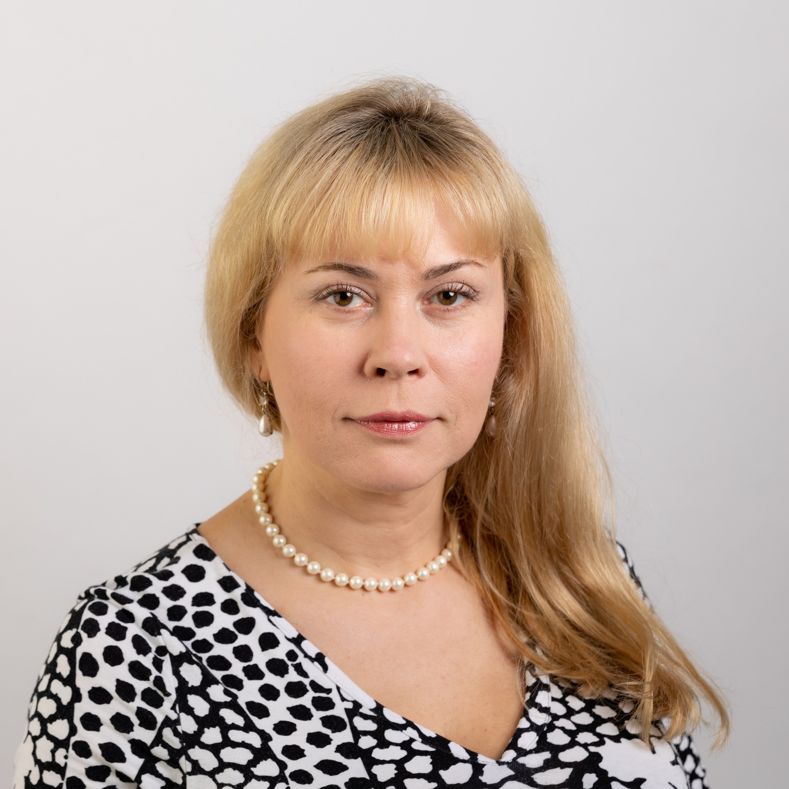 Review best photographers Miami. Miami Family and Event Photographer