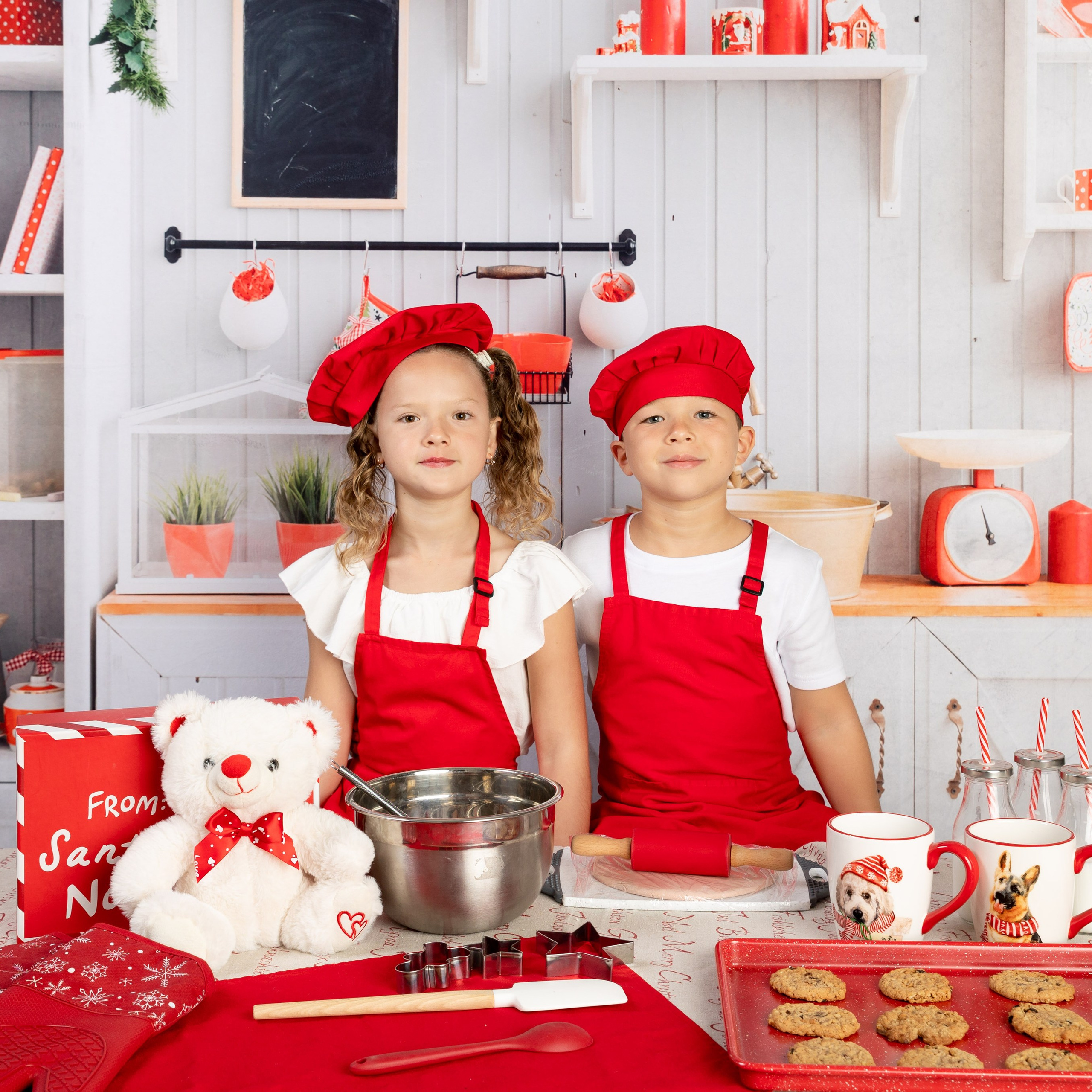 Review best photographers Miami. Miami Family and Event Photographer