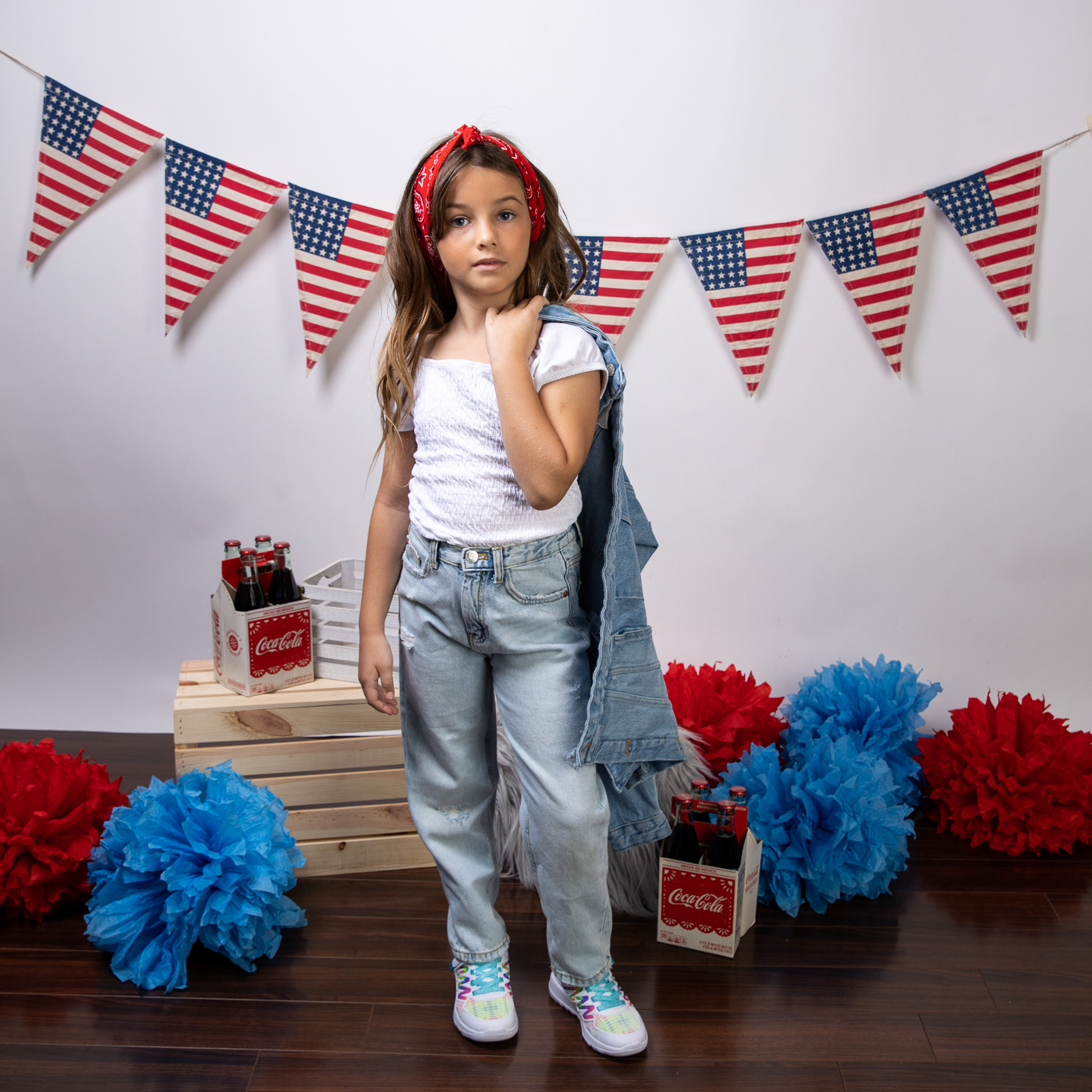 Review best photographers Miami. Miami Family and Event Photographer