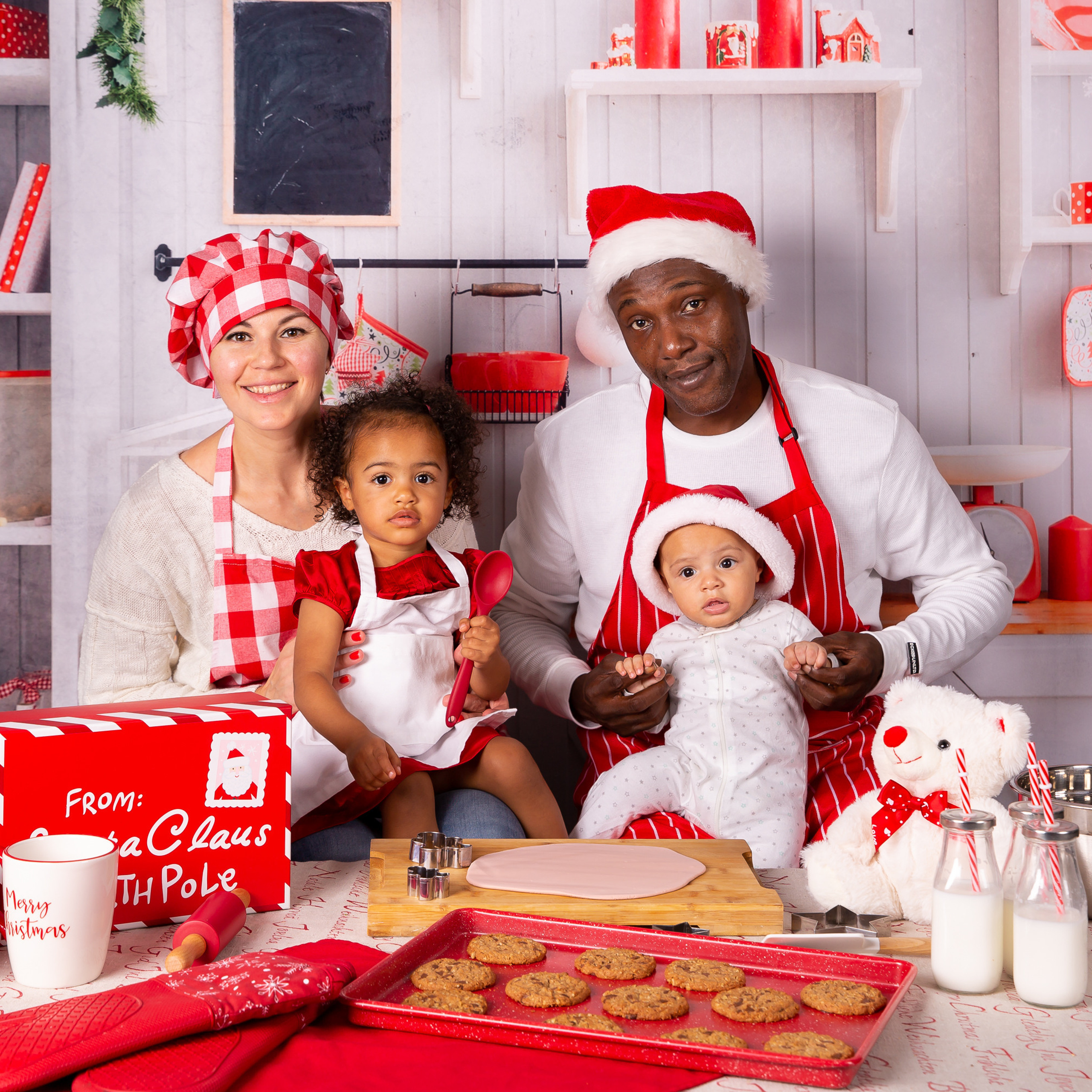 Review best photographers Miami. Miami Family and Event Photographer