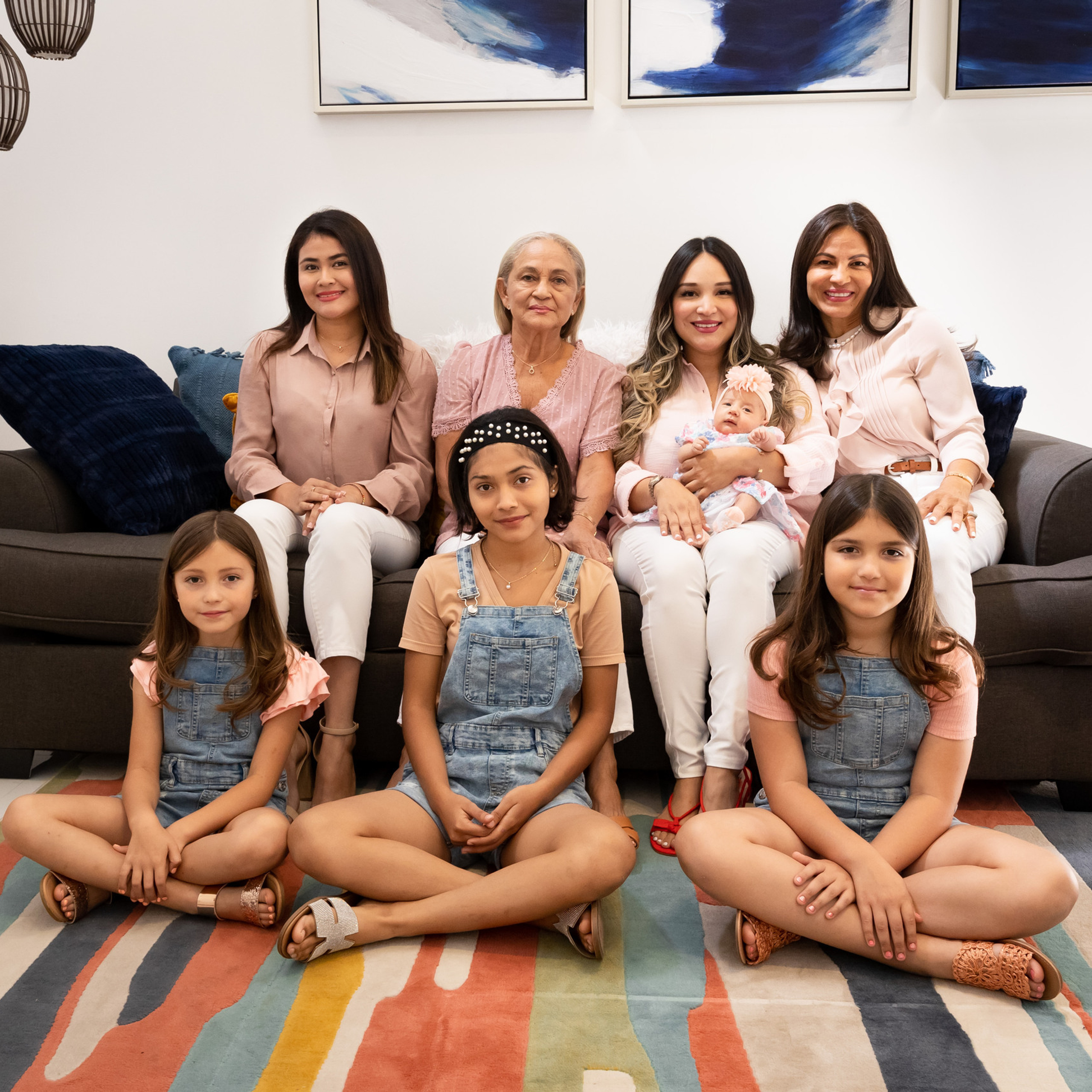 Review best photographers Miami. Miami Family and Event Photographer