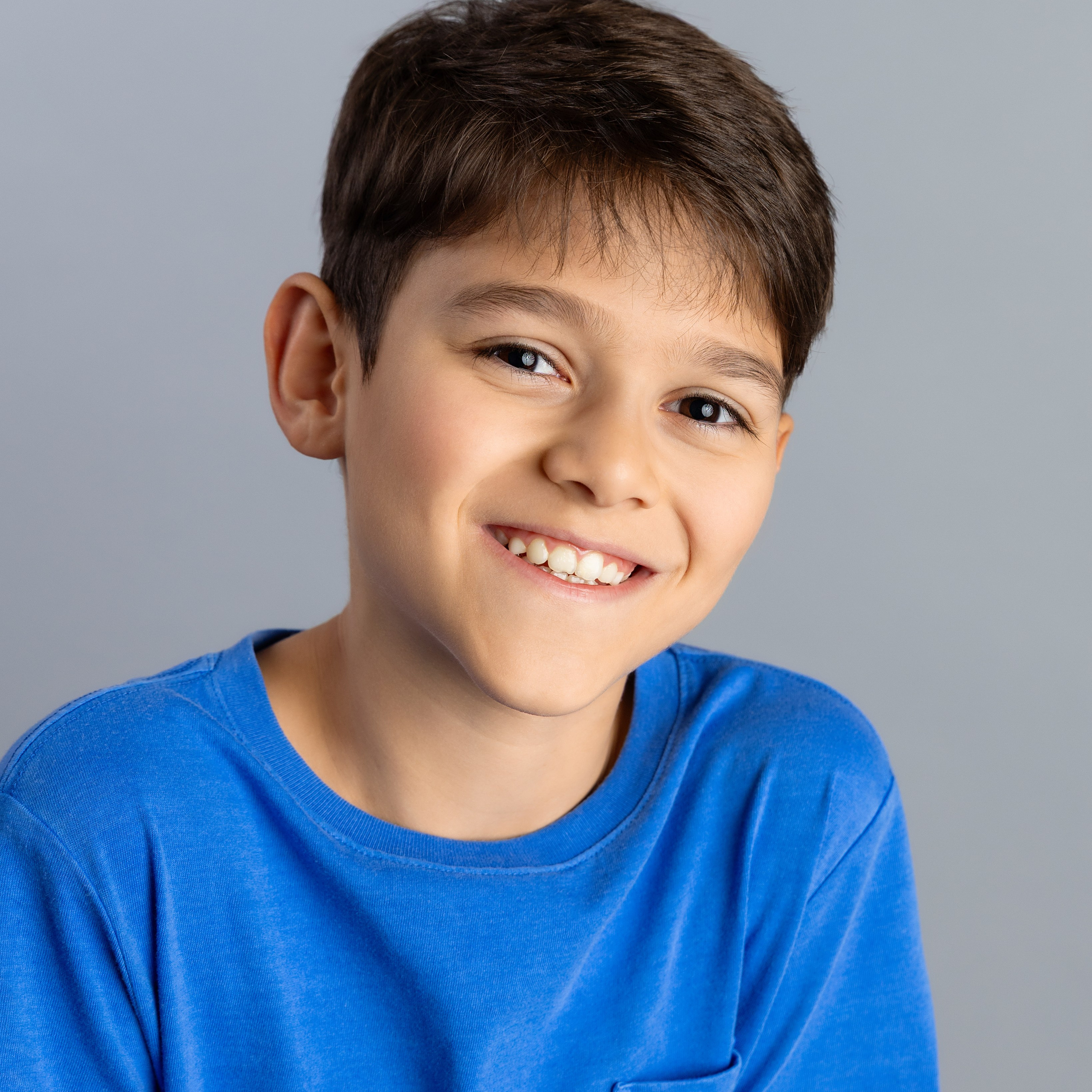 Review best photographers Miami. Miami Family and Event Photographer