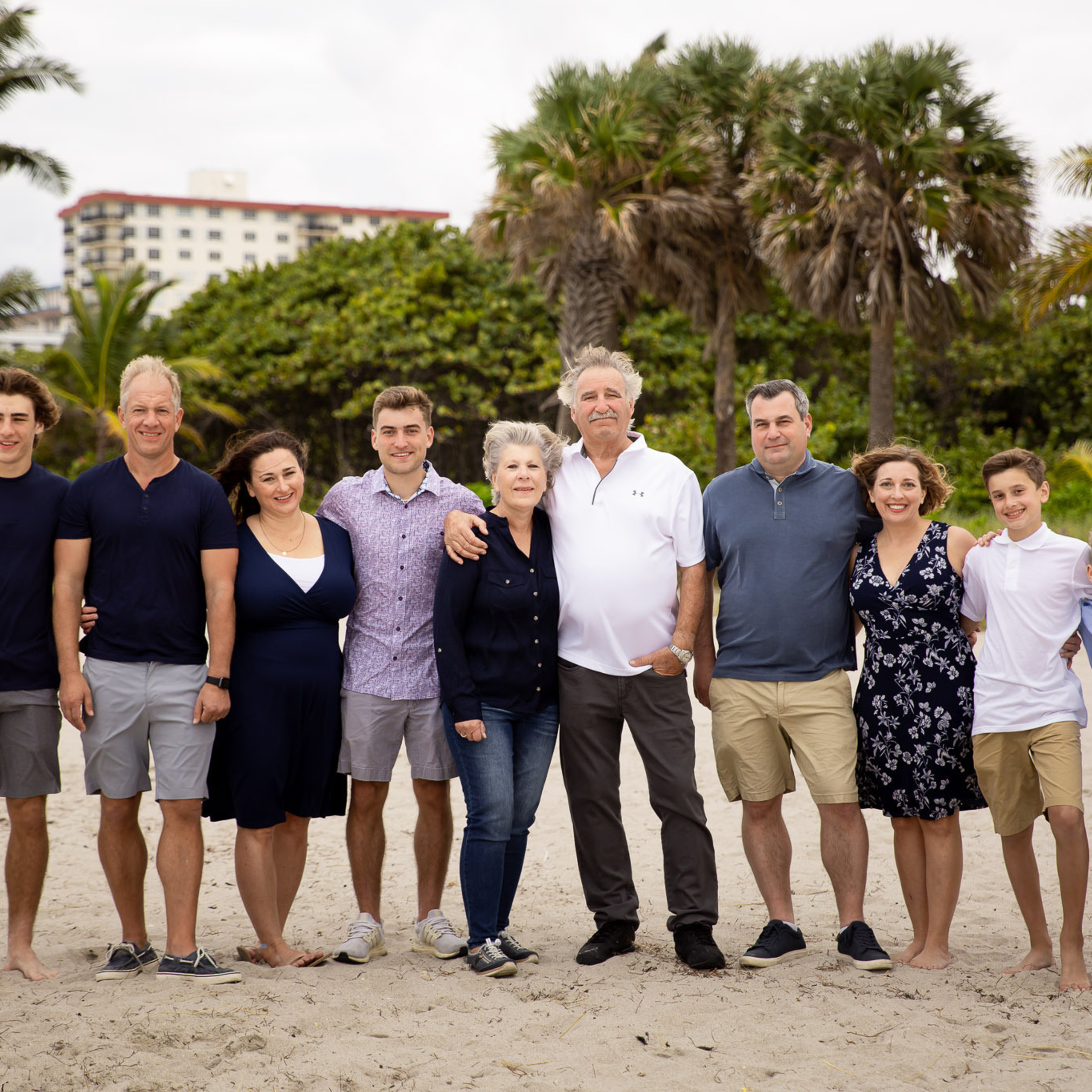 Review best photographers Miami. Miami Family and Event Photographer