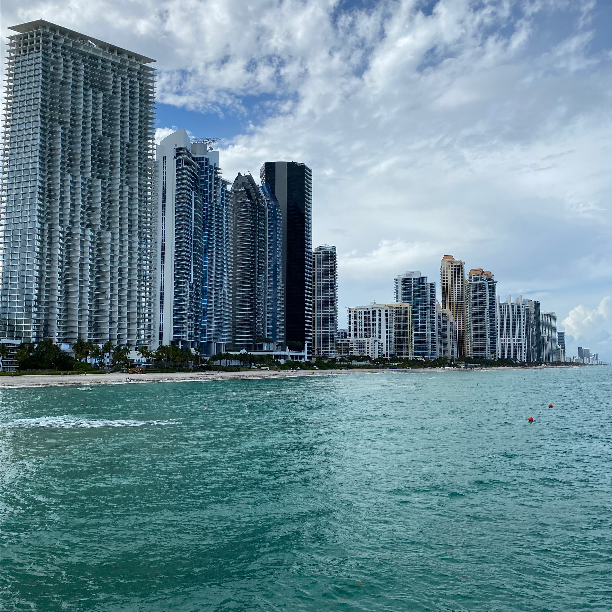 Review best photographers Miami. Miami Family and Event Photographer